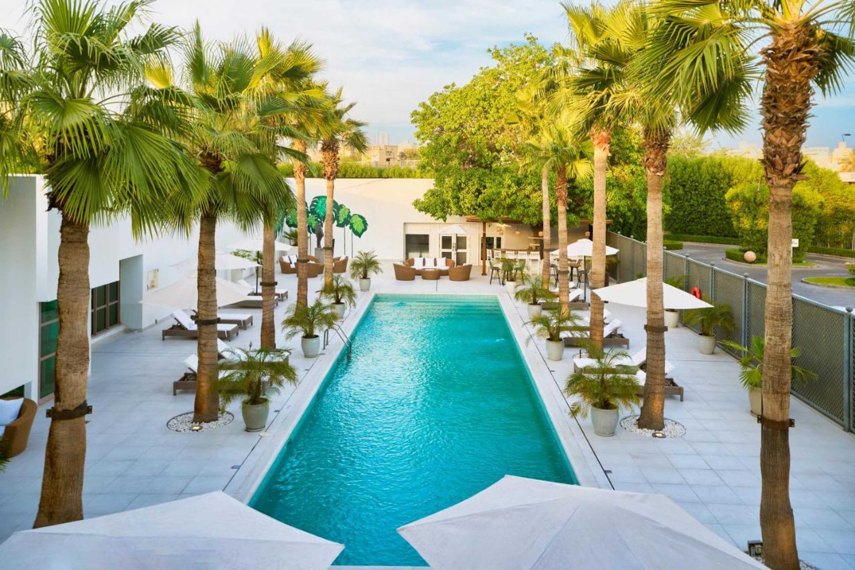 Gift card for Palmyard Hotel Gift card for Palmyard Hotel