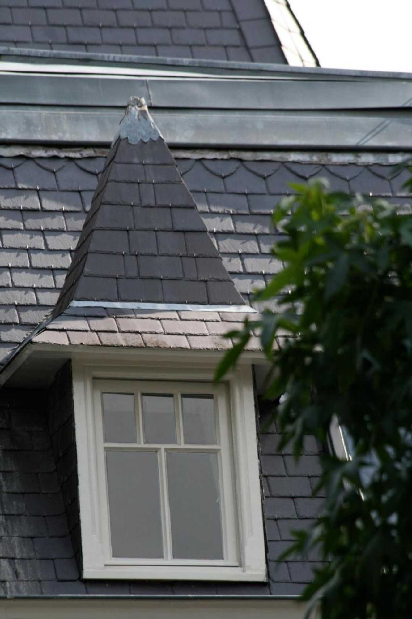 Gift card for Hotel De Villa