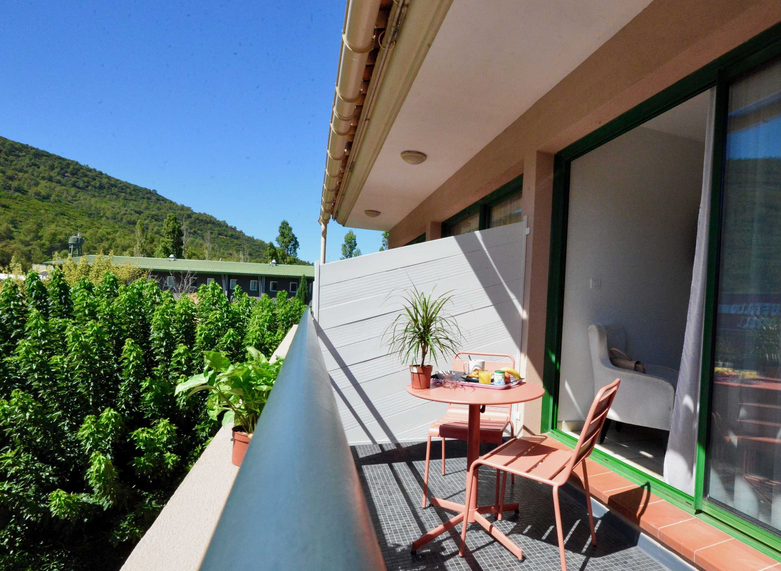 Gift card for Sure Hotel by Best Western Gemenos en Provence Gift card for Sure Hotel by Best Western Gemenos en Provence