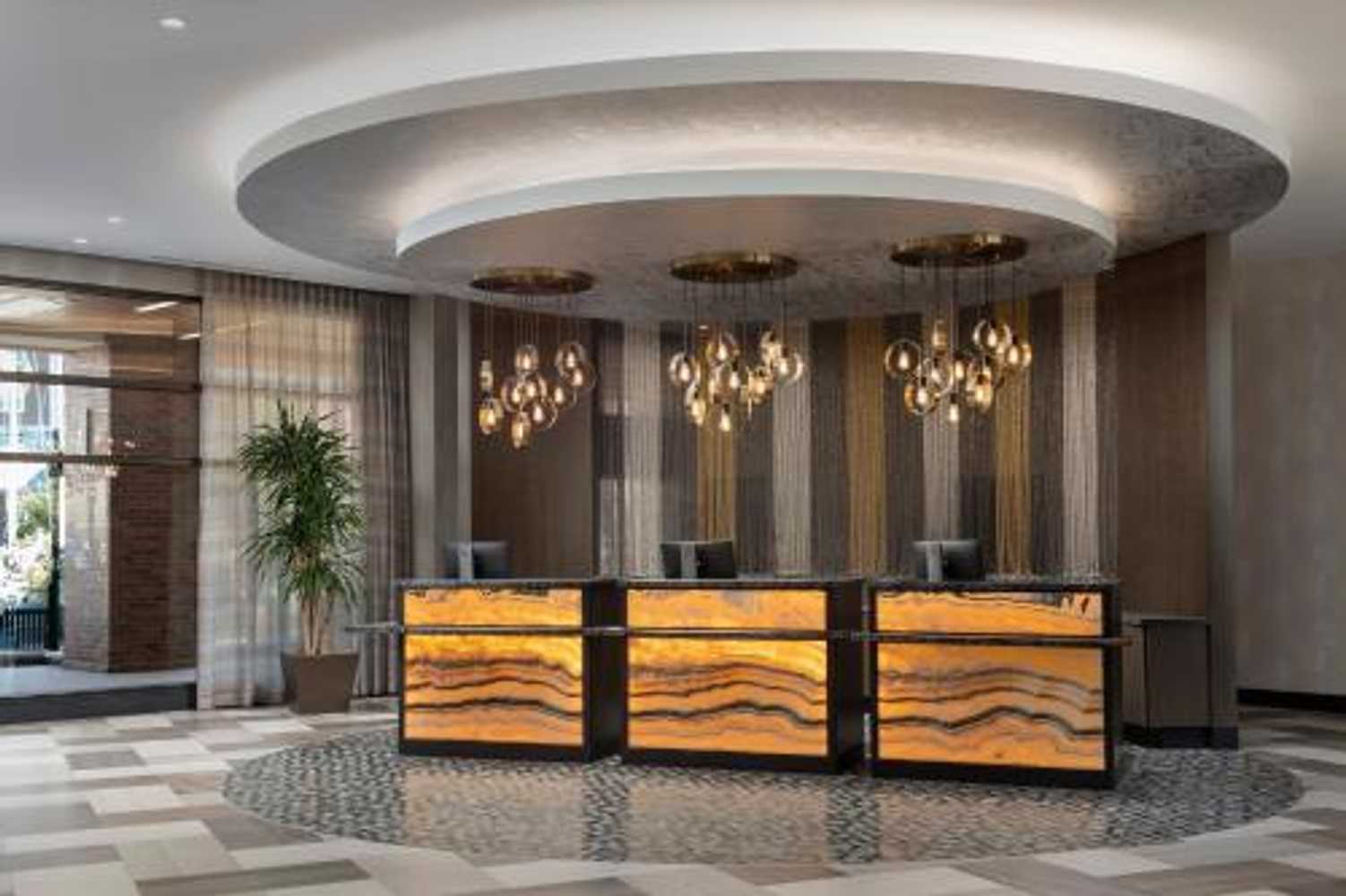Gift card for Silver Cloud Hotel Tacoma at Point Ruston Waterfront