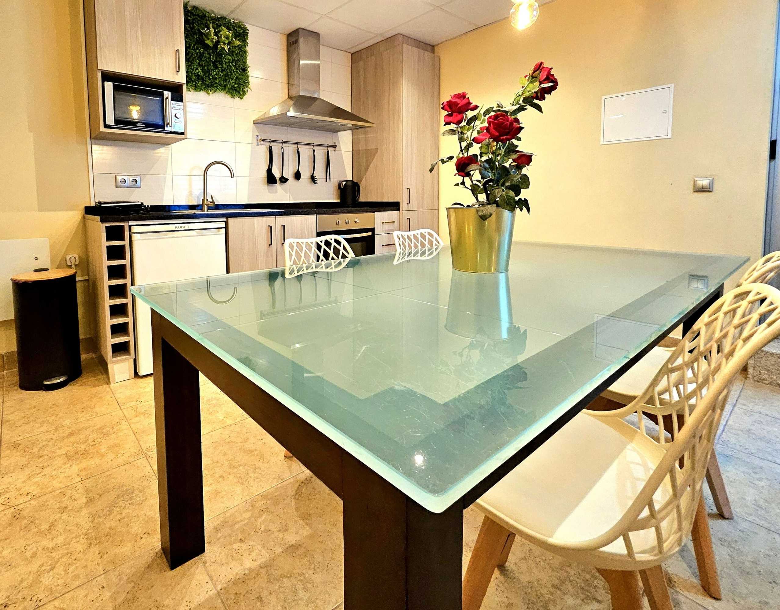 Gift card for Equinaturi