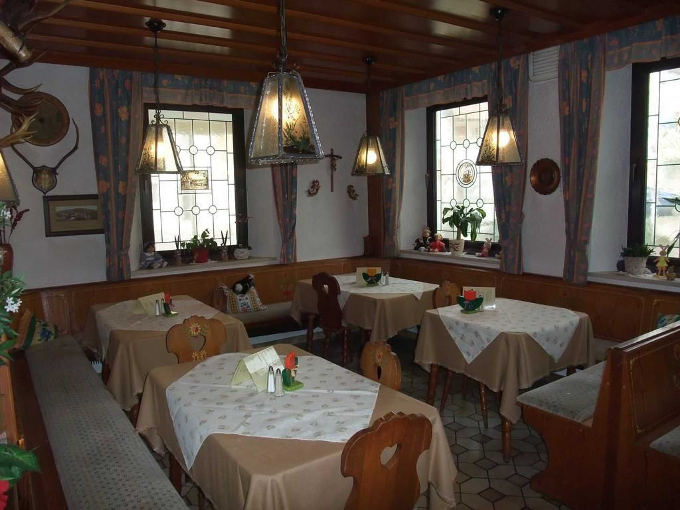 Gift card for Gasthof-Pension Alte Post Gift card for Gasthof-Pension Alte Post