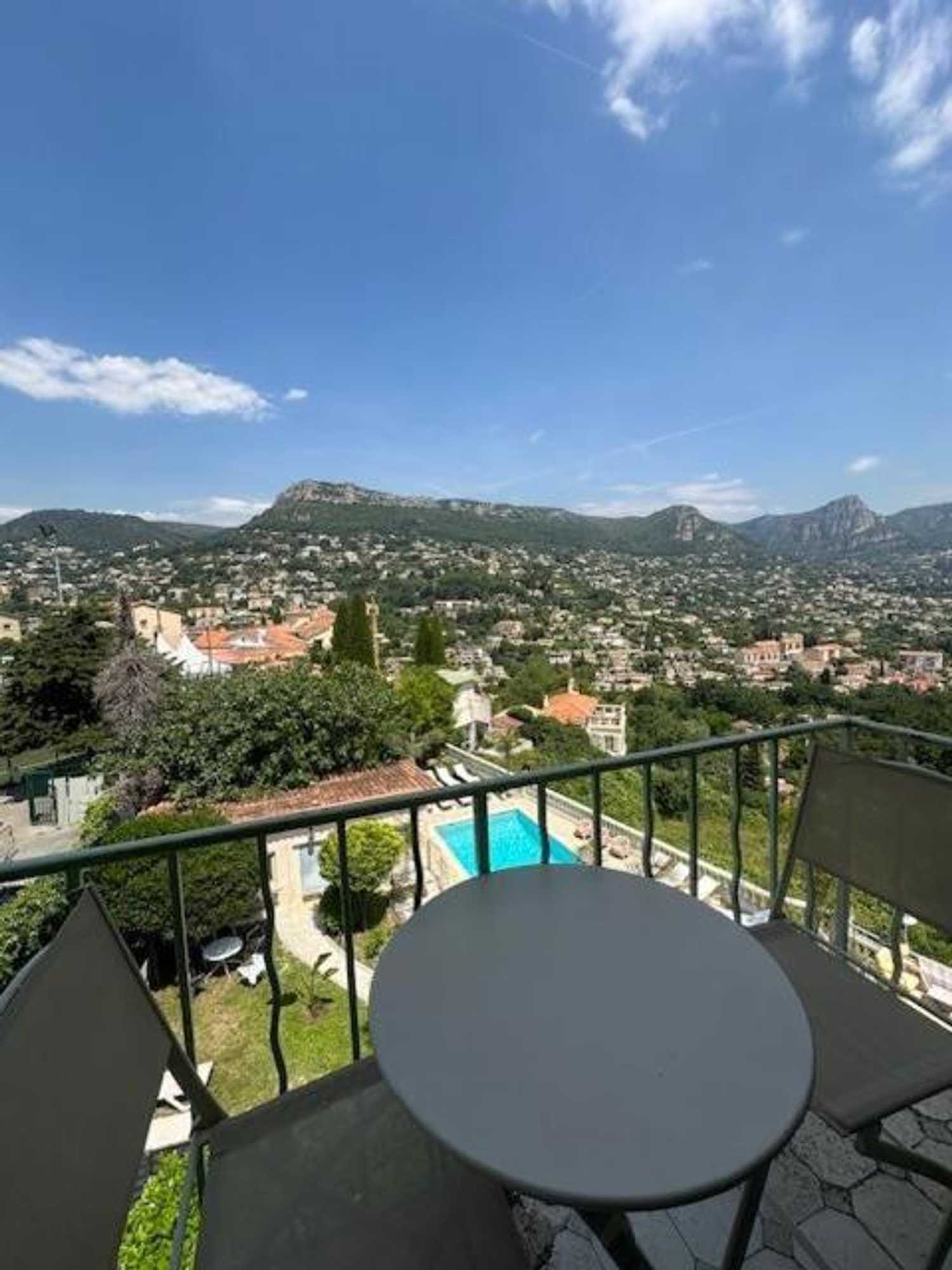 Gift card for Hôtel Miramar