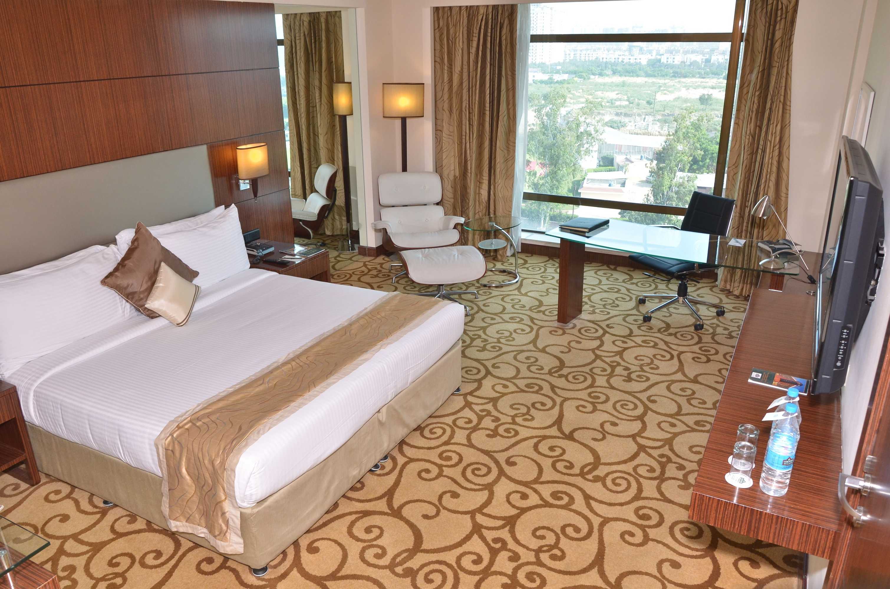 Gift card for Country Inn & Suites by Radisson, Sahibabad, Distt Ghaziabad (u.p.) Gift card for Country Inn & Suites by Radisson, Sahibabad, Distt Ghaziabad (u.p.)