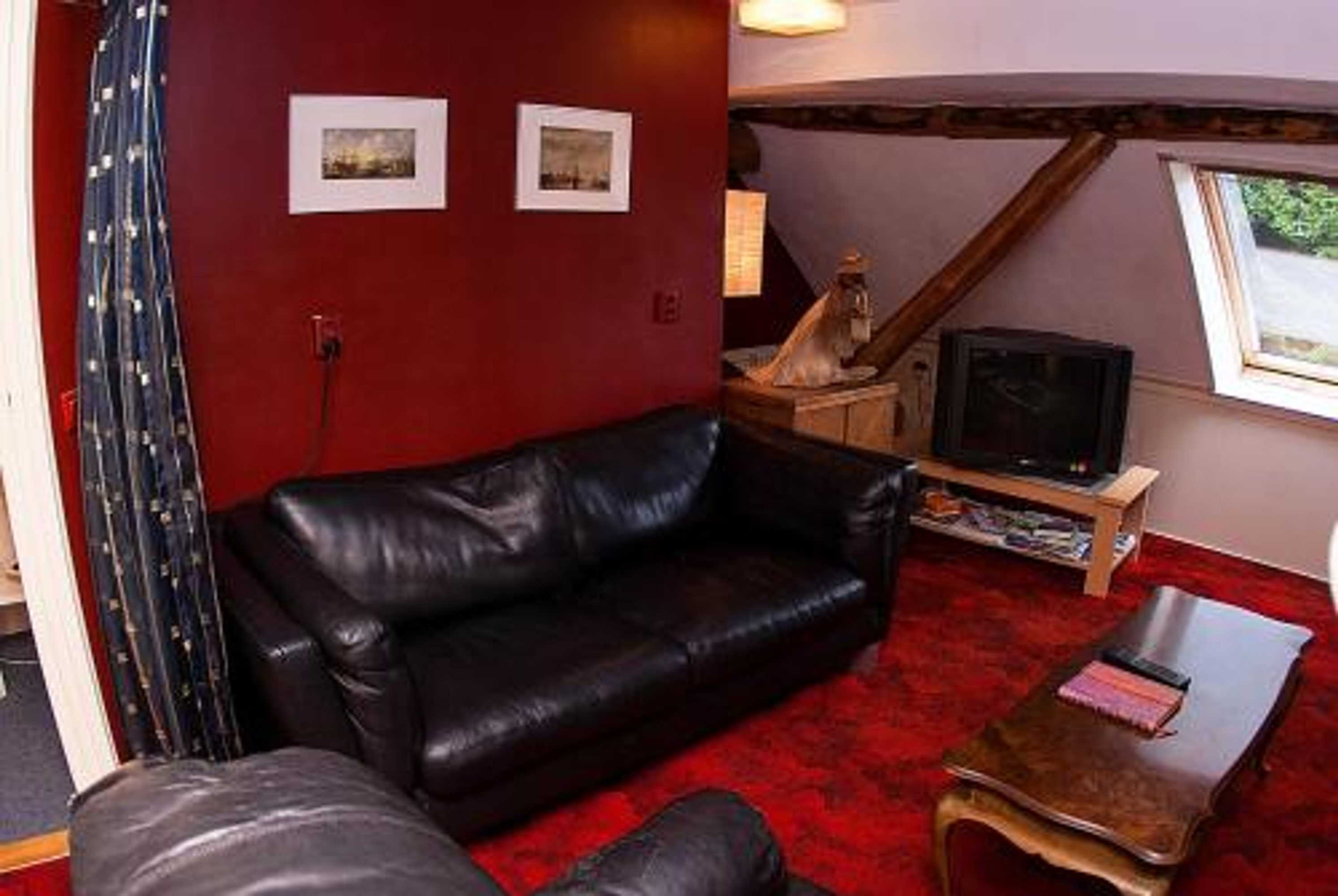 Gift card for Bed And Breakfast De Oude Molensteen Gift card for Bed And Breakfast De Oude Molensteen