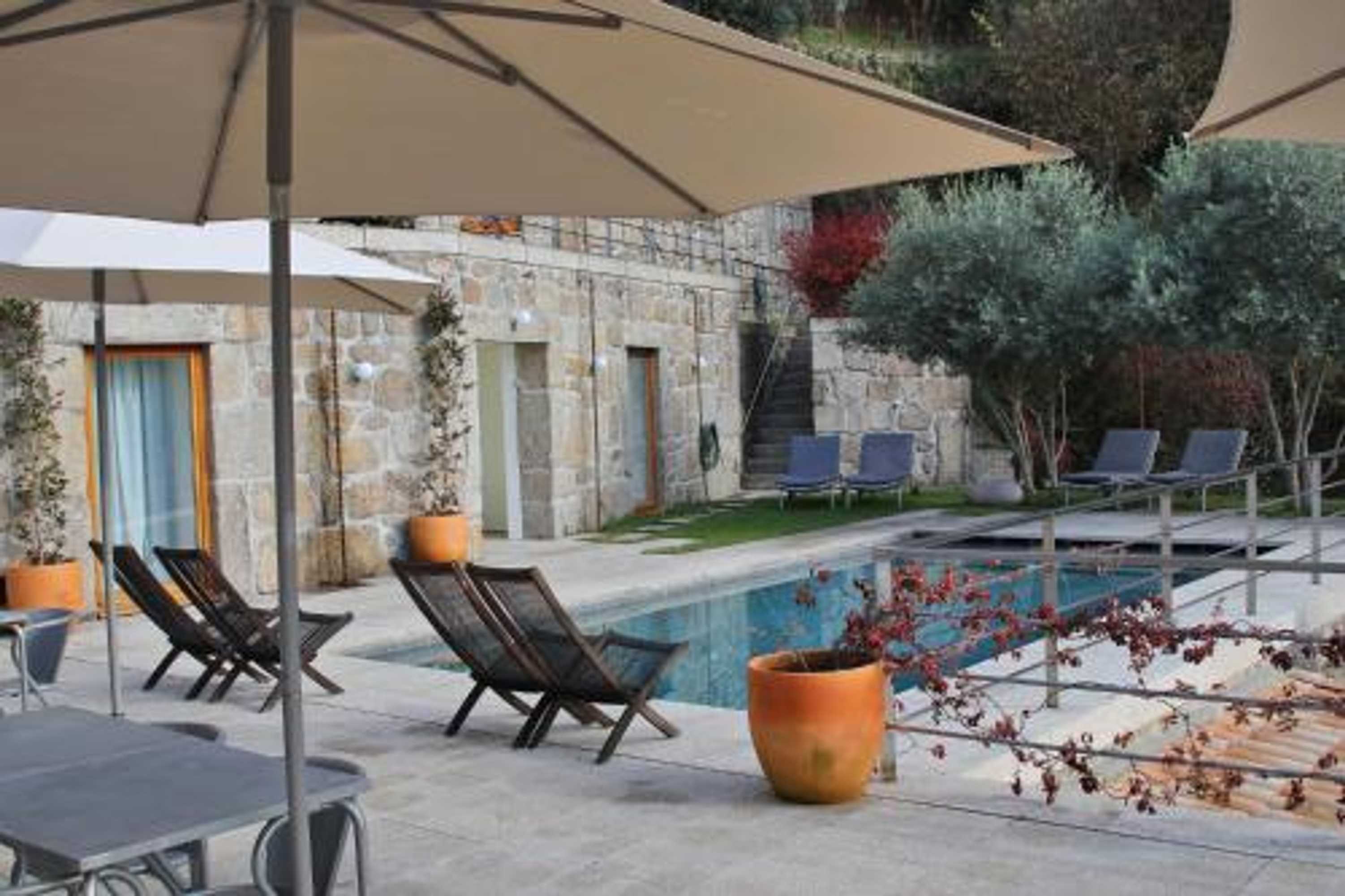 Gift card for Casas da Lapa Nature And Spa Gift card for Casas da Lapa Nature And Spa
