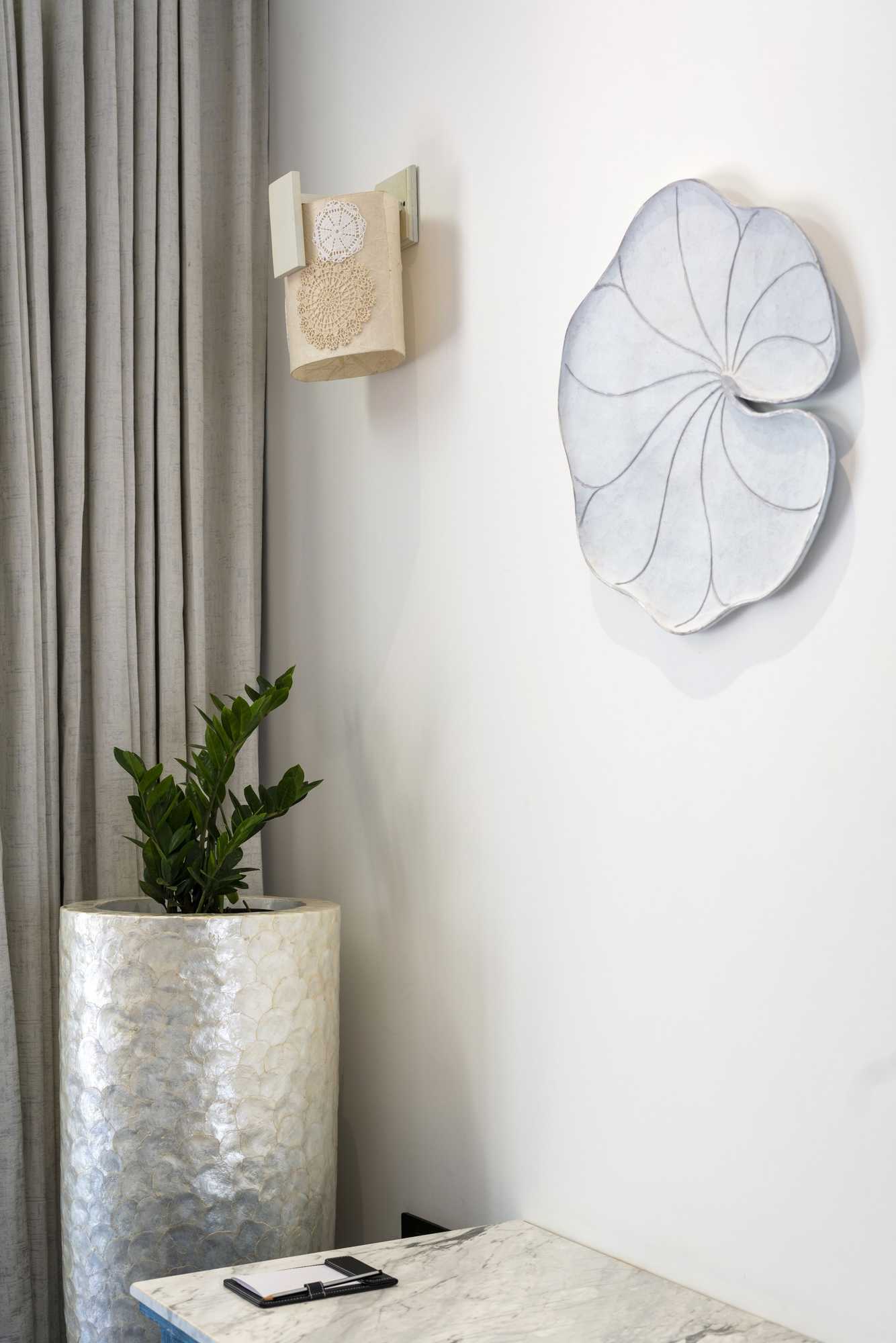 Gift card for Maravilha a Boutique Stay Gift card for Maravilha a Boutique Stay
