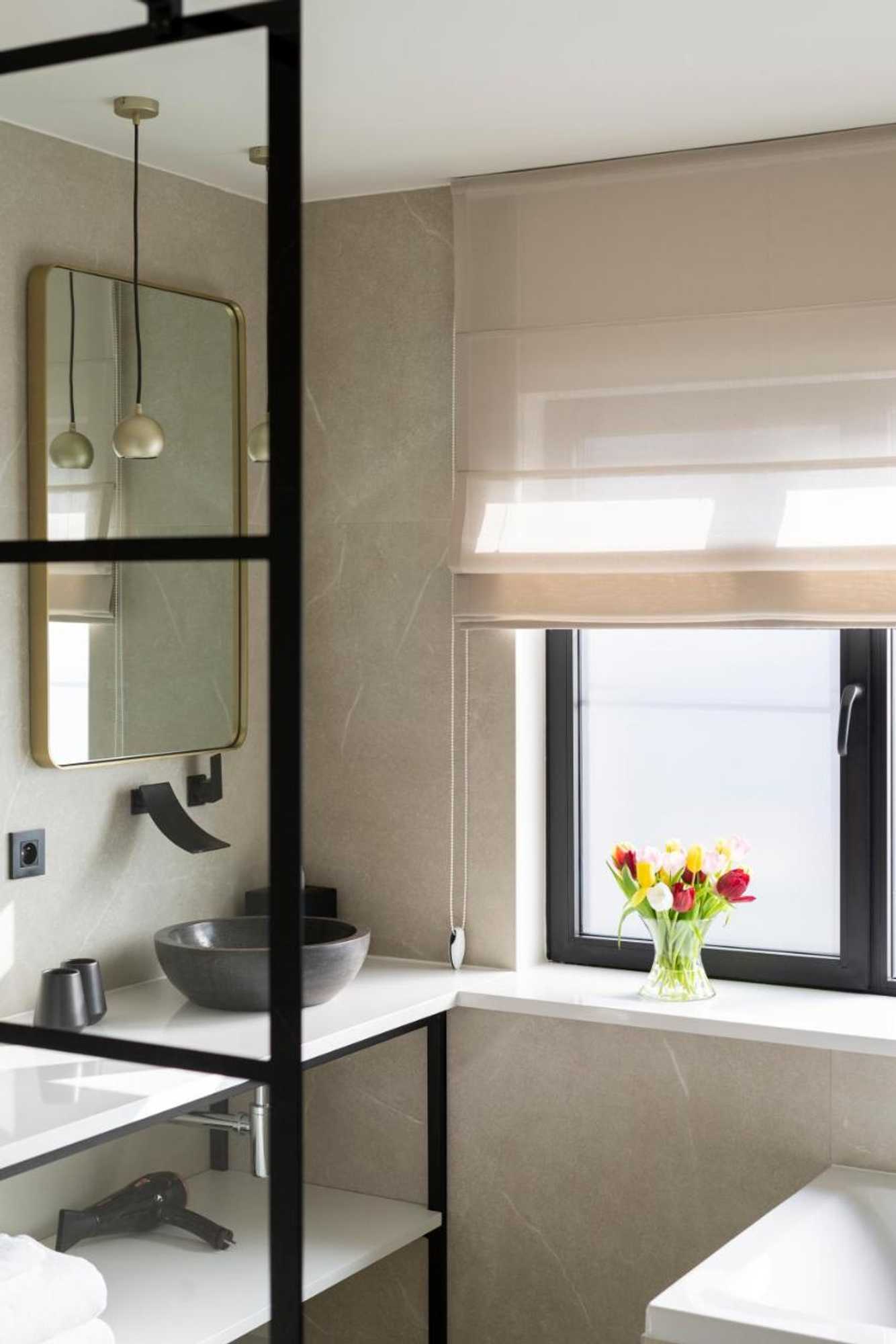 Gift card for B&b Villa Mimosa