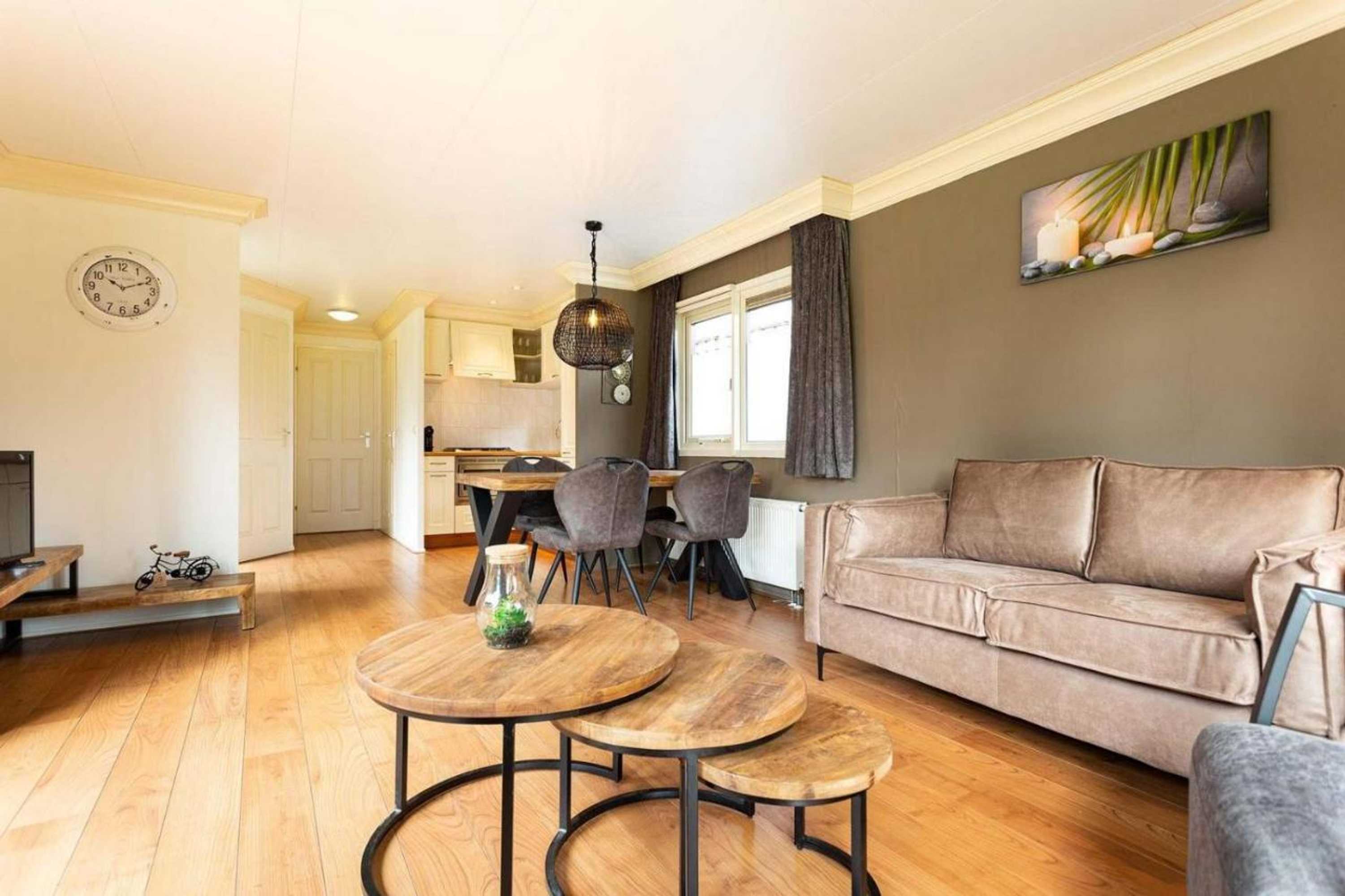 Gift card for Topparken – Recreatiepark de Wielerbaan