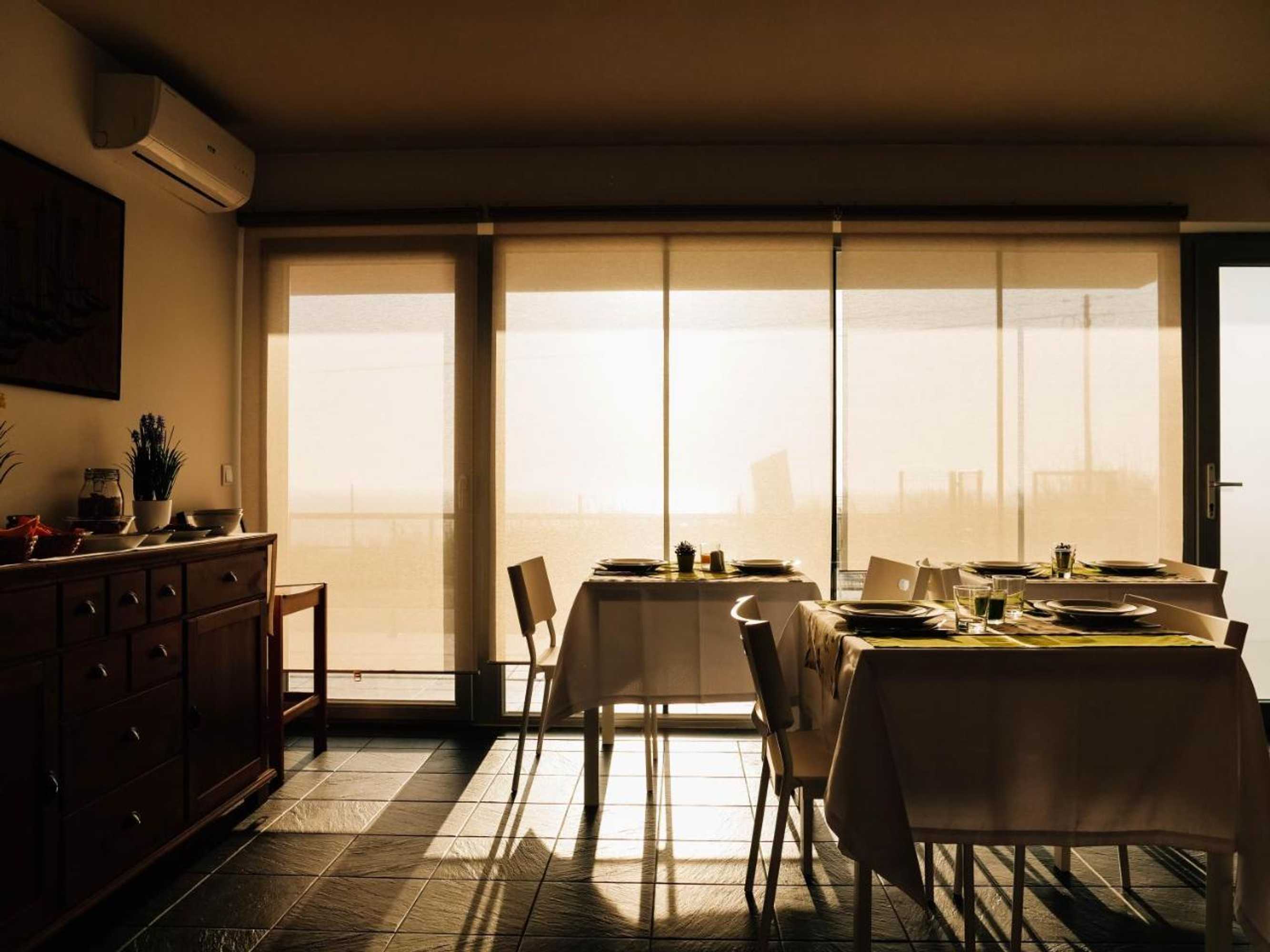 Gift card for Casa Das Barcas