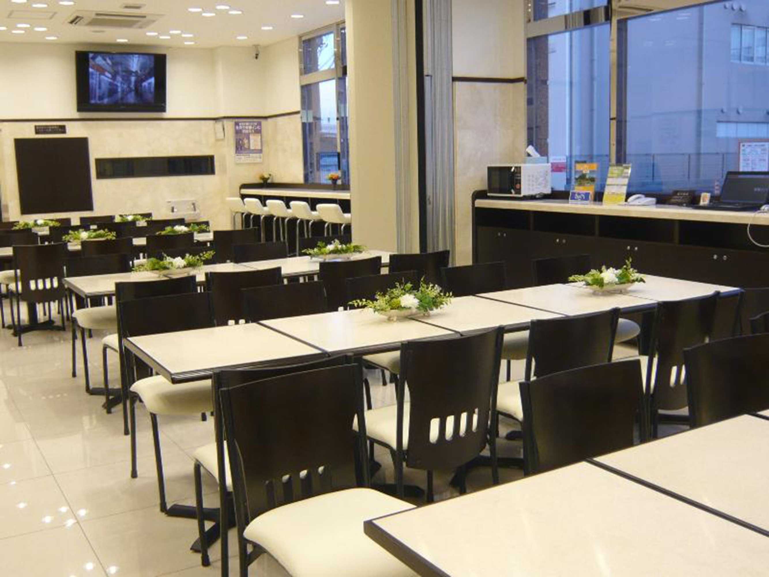 Gift card for Toyoko Inn Yashio Ekimae Gift card for Toyoko Inn Yashio Ekimae