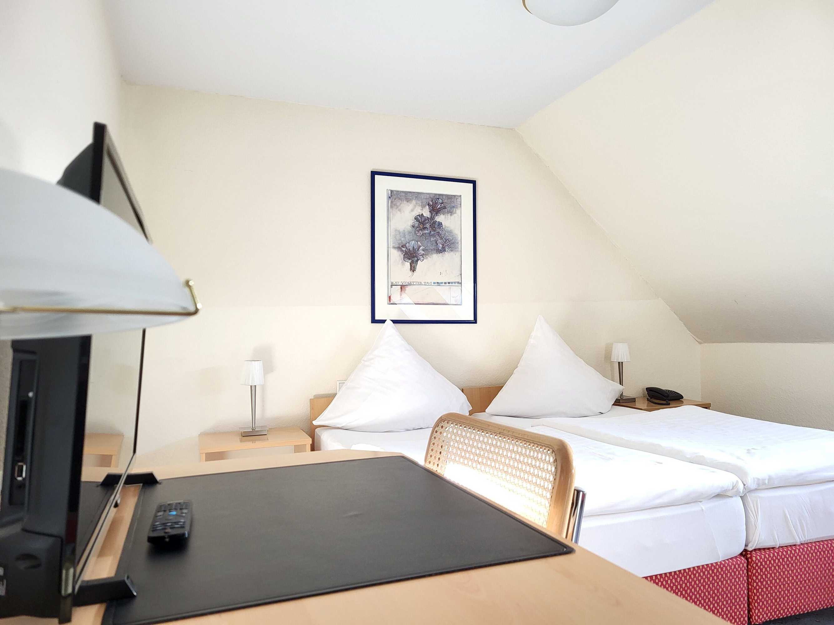 Gift card for City Hotel - Delmenhorst Gift card for City Hotel - Delmenhorst