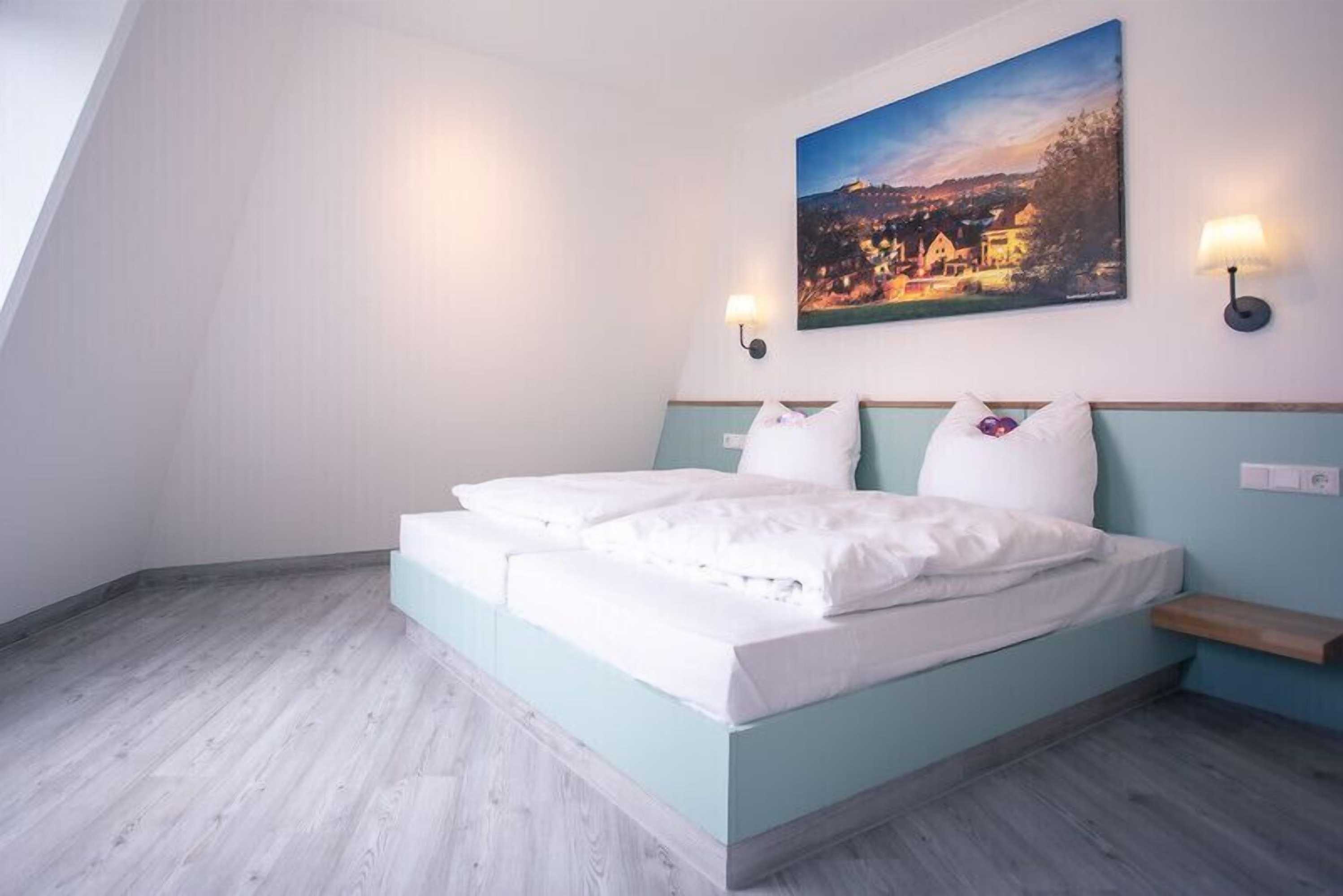 Gift card for Auszeit Das Hotel Himmelkron Gift card for Auszeit Das Hotel Himmelkron