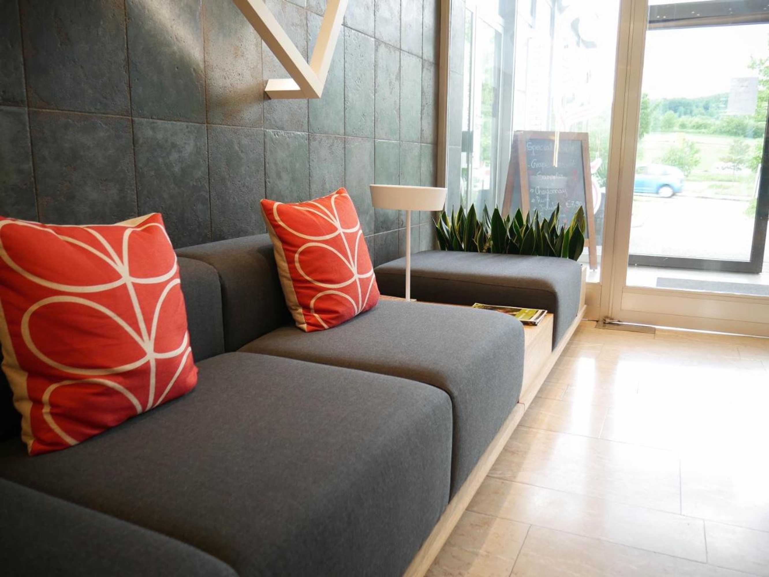 Gift card for Hotel am Engelberg