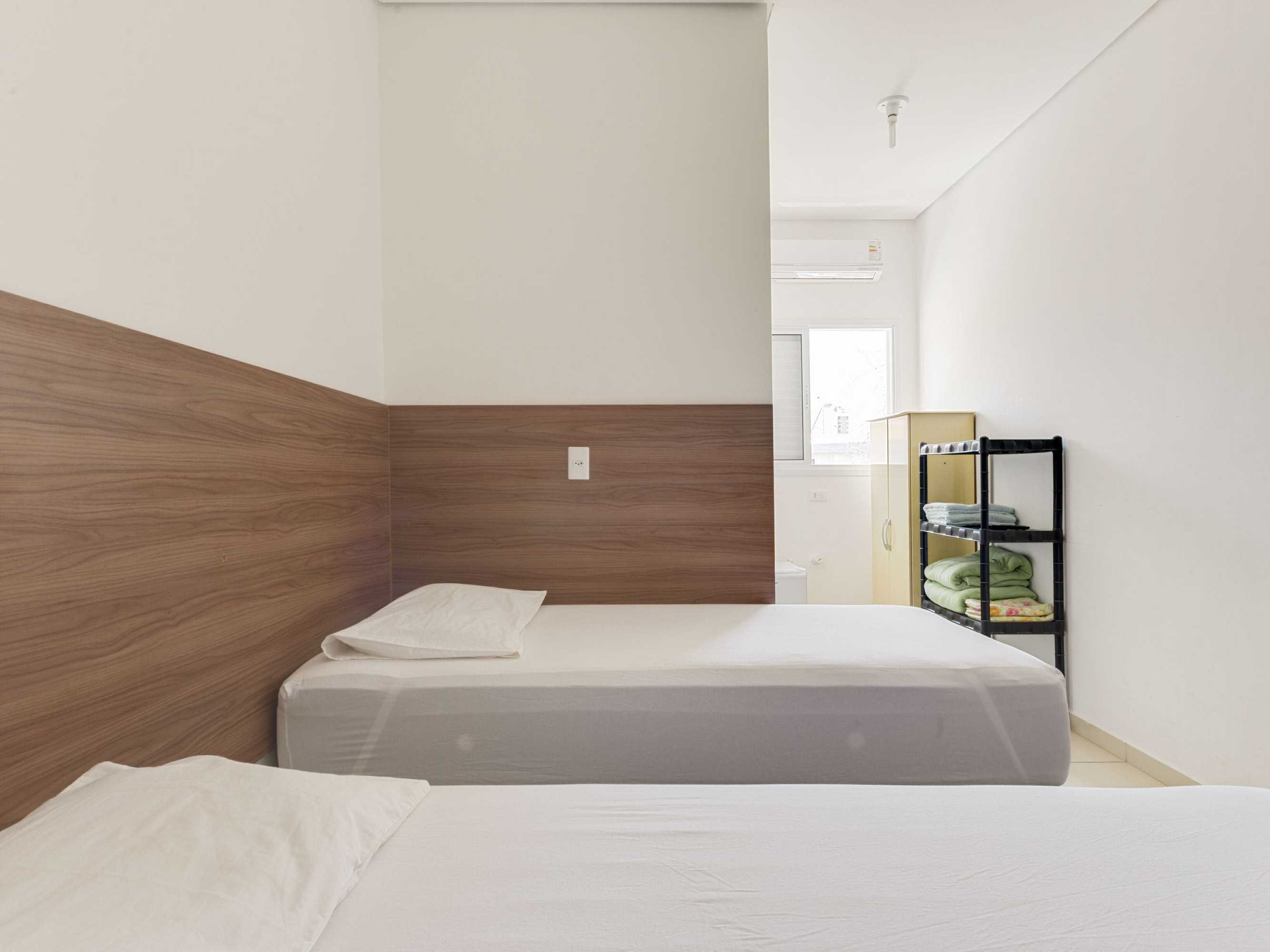 Gift card for Oyo Hotel Jardim Emilia Gift card for Oyo Hotel Jardim Emilia