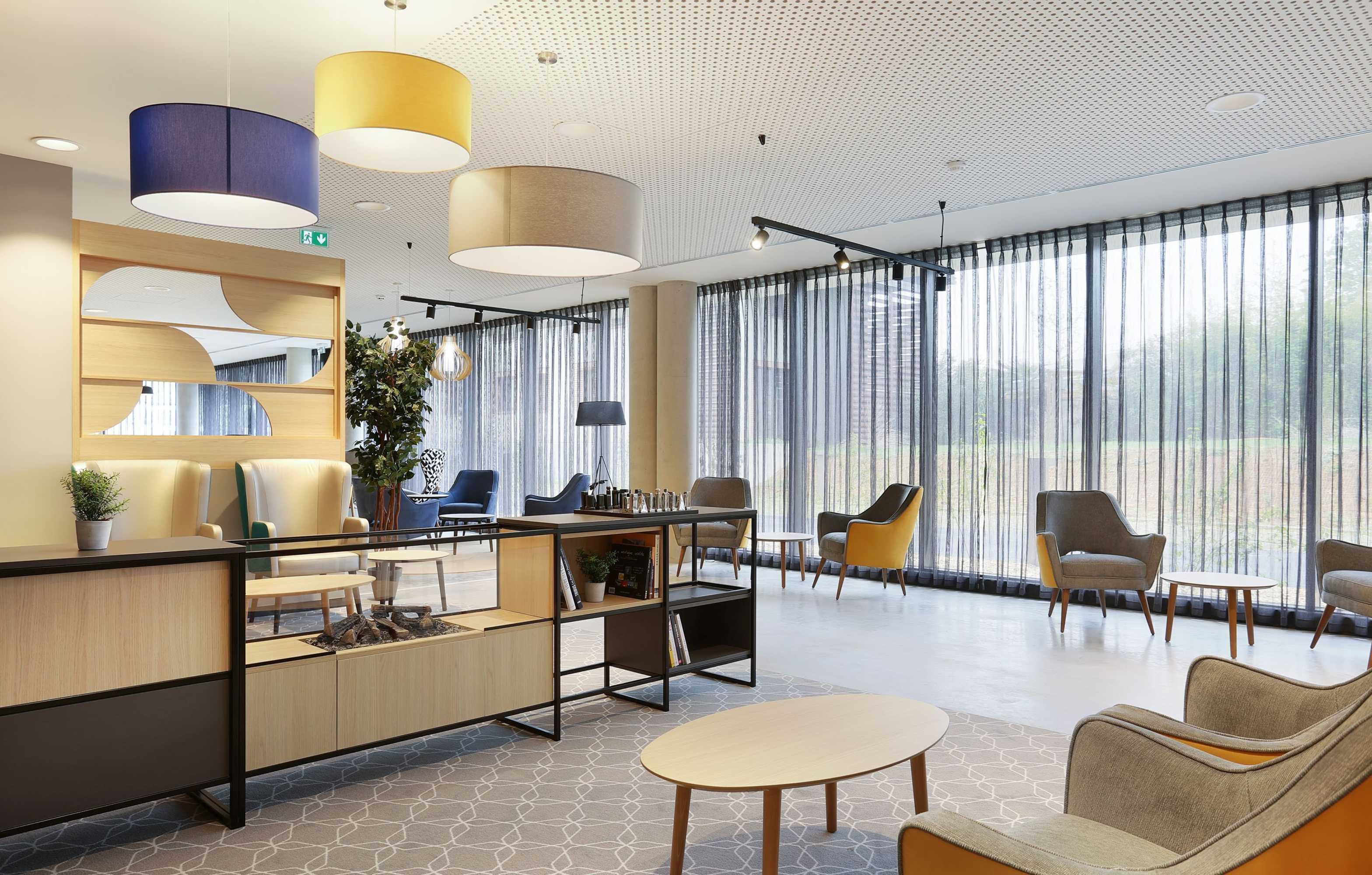 Gift card for Appart Hotel Odalys City Toulouse Blagnac Aéroport Gift card for Appart Hotel Odalys City Toulouse Blagnac Aéroport