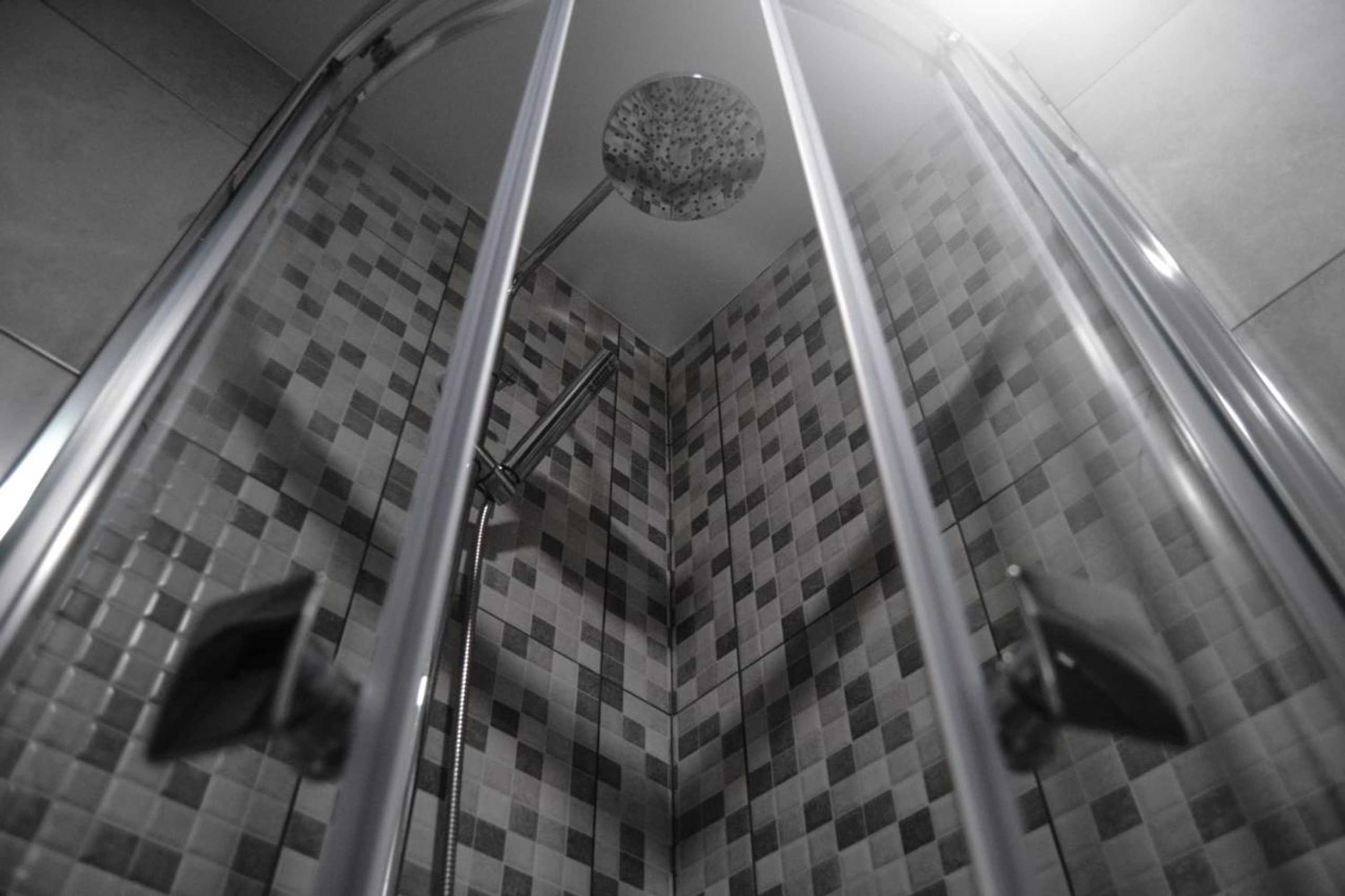 Gift card for Anevan