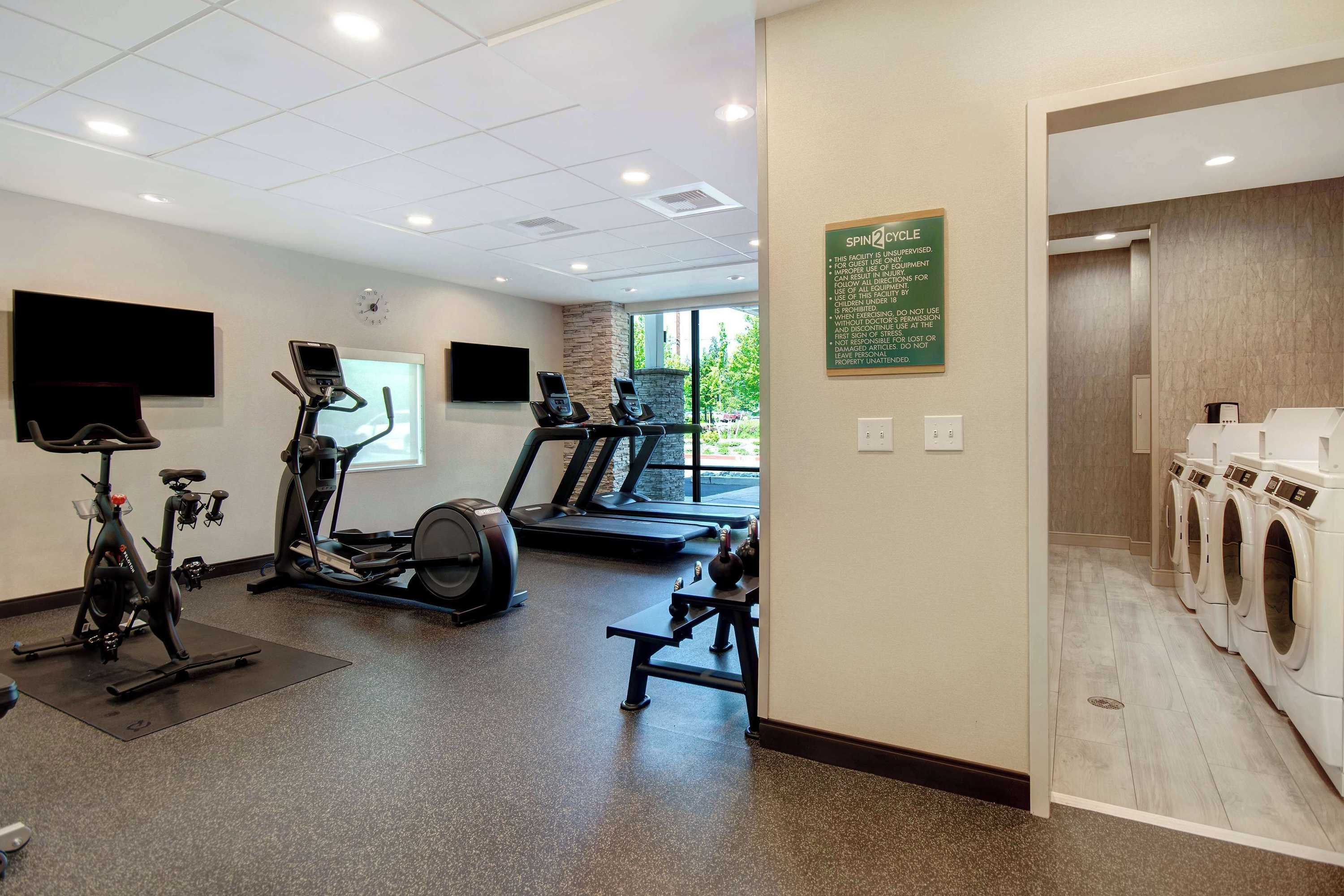 Gift card for Home2 Suites by Hilton Suites Marysville Gift card for Home2 Suites by Hilton Suites Marysville