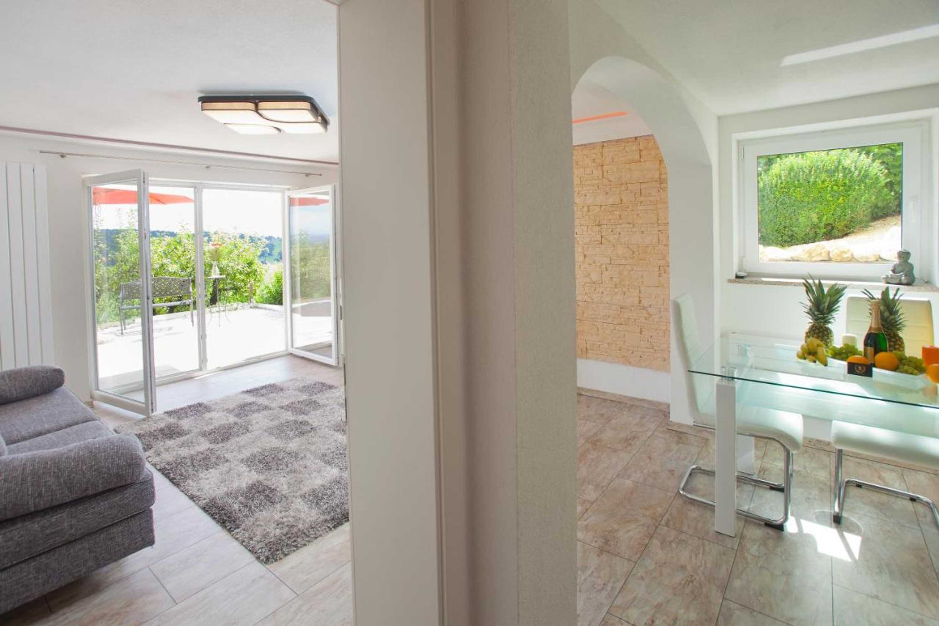 Gift card for Residenz Cheval Messe FN