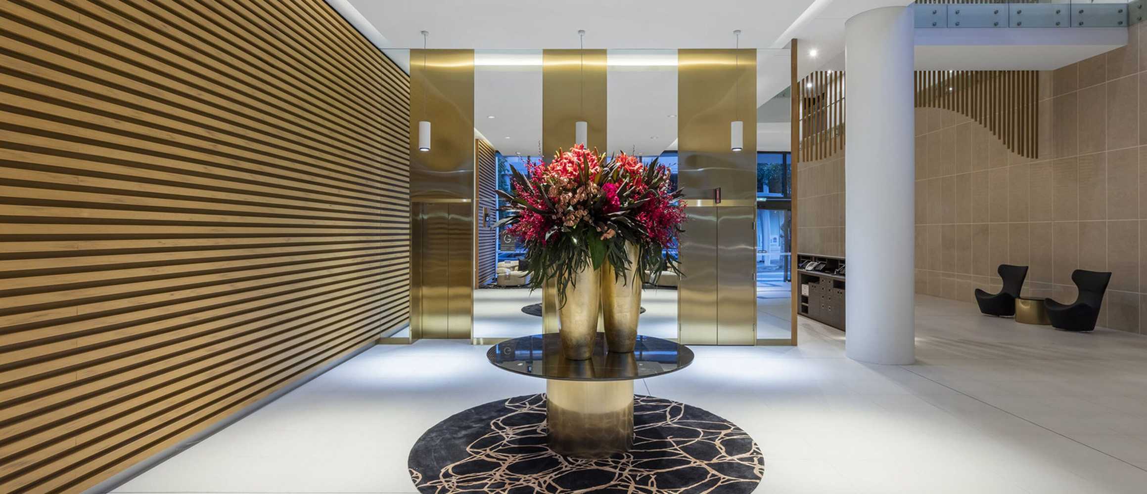 Gift card for Skye Hotel Suites Parramatta Gift card for Skye Hotel Suites Parramatta