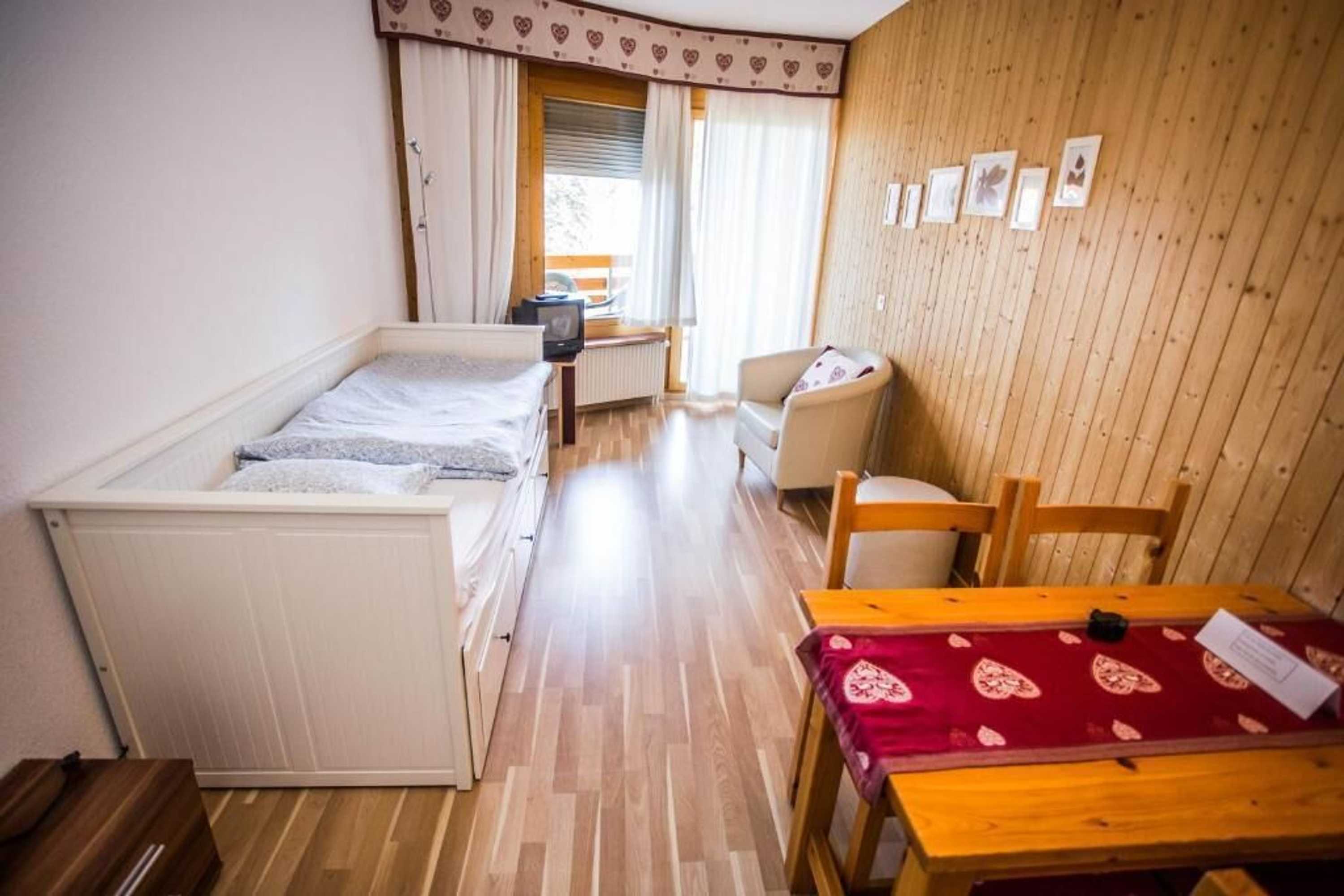 Gift card for Eden Resort Anzère Gift card for Eden Resort Anzère