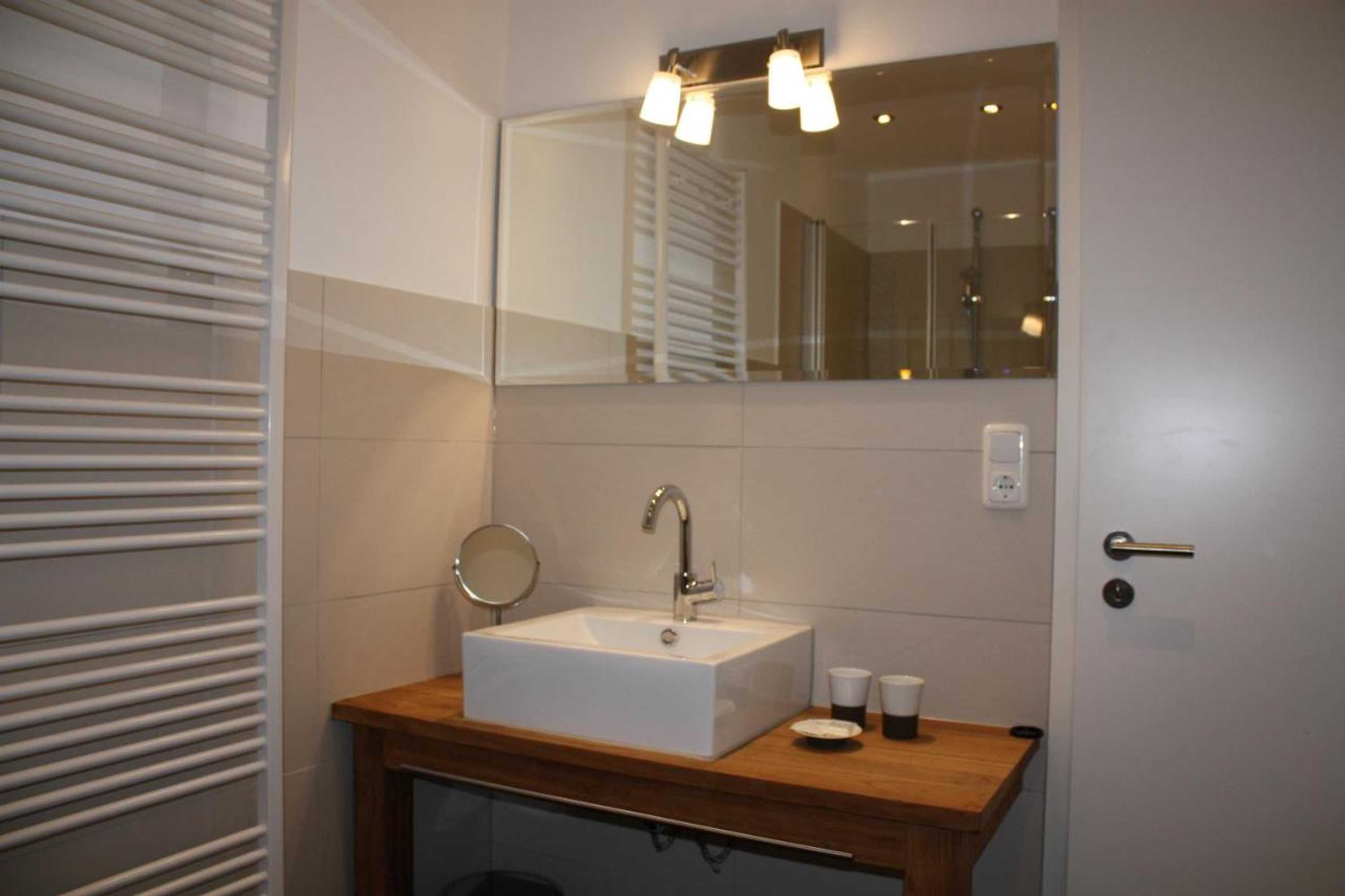 Gift card for Pension Kerckenhof