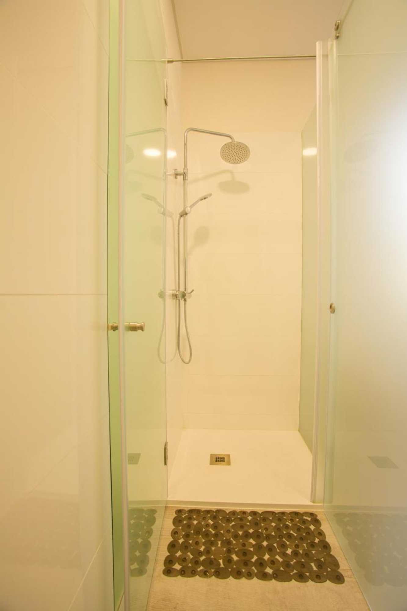 Gift card for Fonte Velha