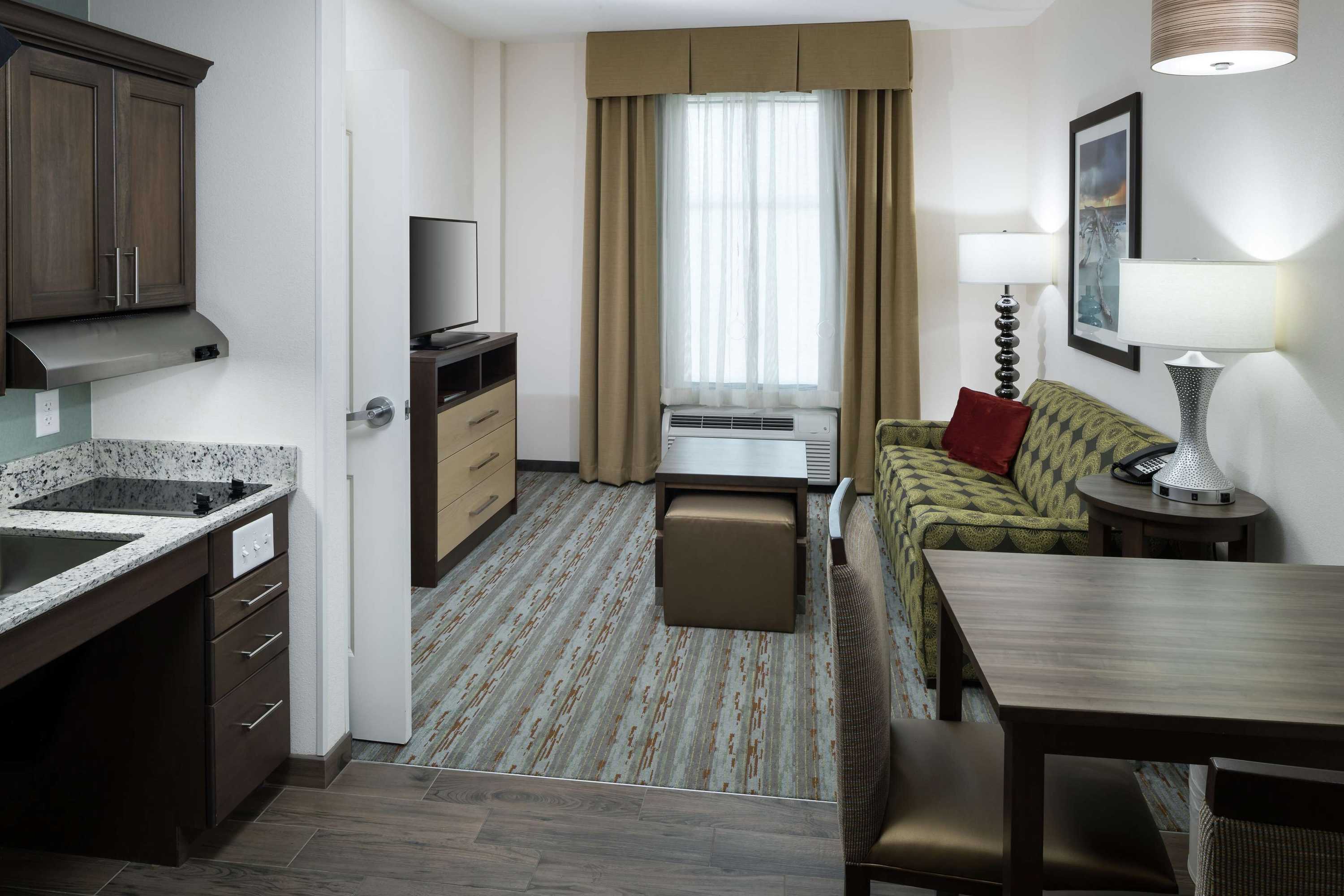Gift card for Homewood Suites by Hilton Cape Canaveral-Cocoa Beach Gift card for Homewood Suites by Hilton Cape Canaveral-Cocoa Beach