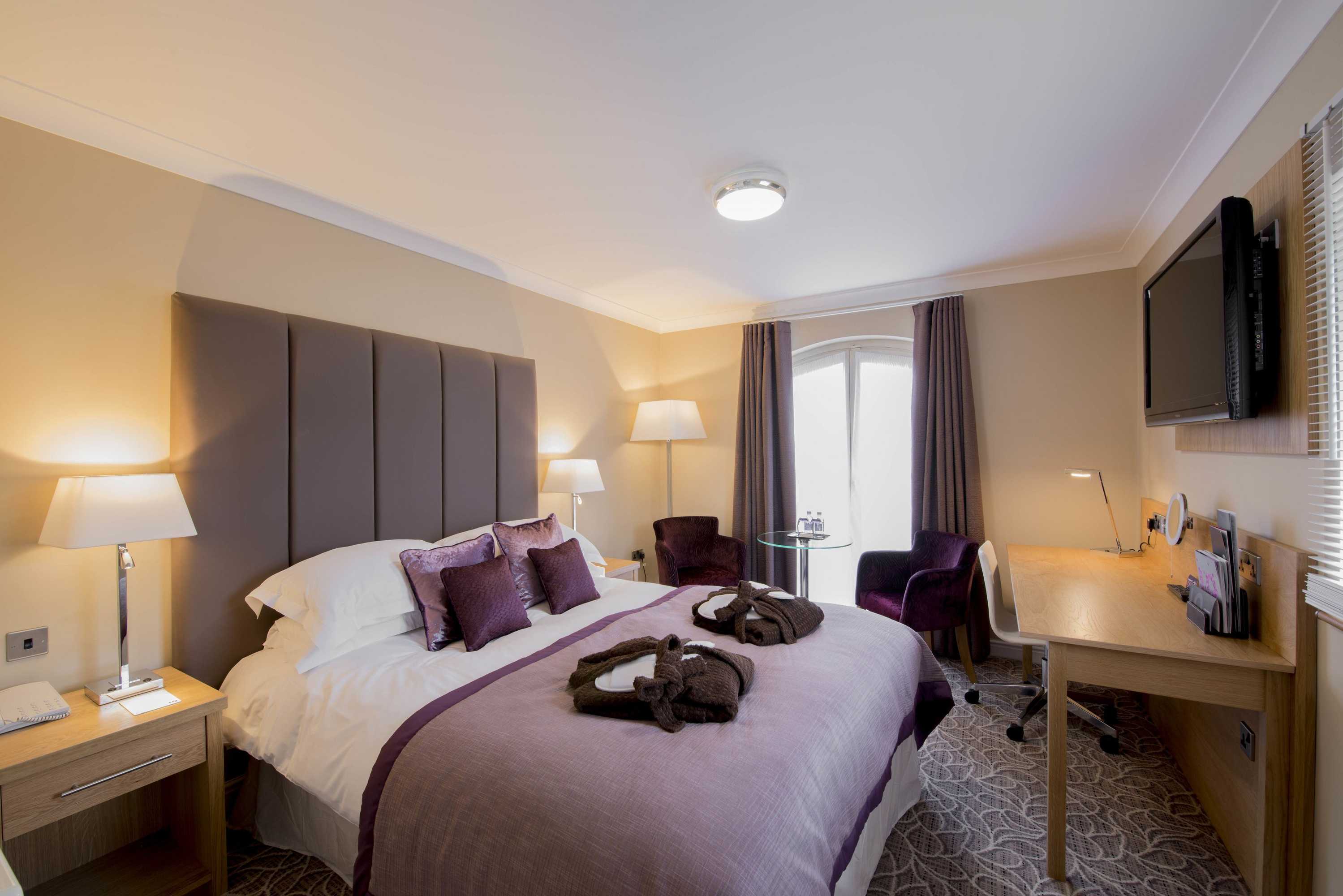 Gift card for Lion Quays Hotel & Spa Gift card for Lion Quays Hotel & Spa