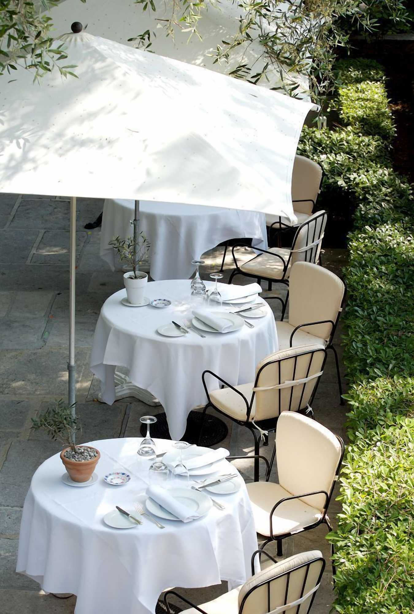 Gift card for Moulin De Mougins Gift card for Moulin De Mougins