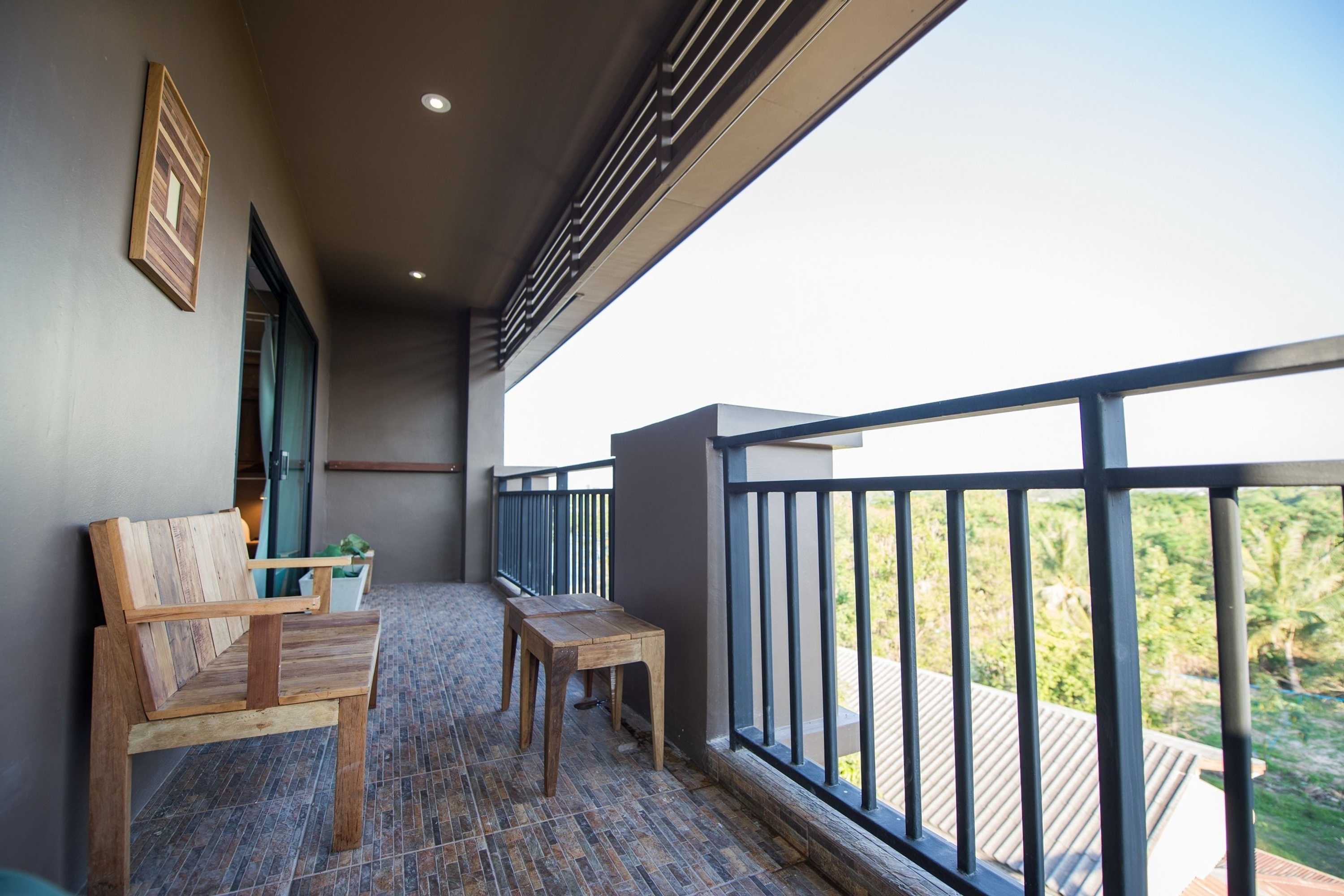 Gift card for Blu Monkey Brown House Udonthani Gift card for Blu Monkey Brown House Udonthani