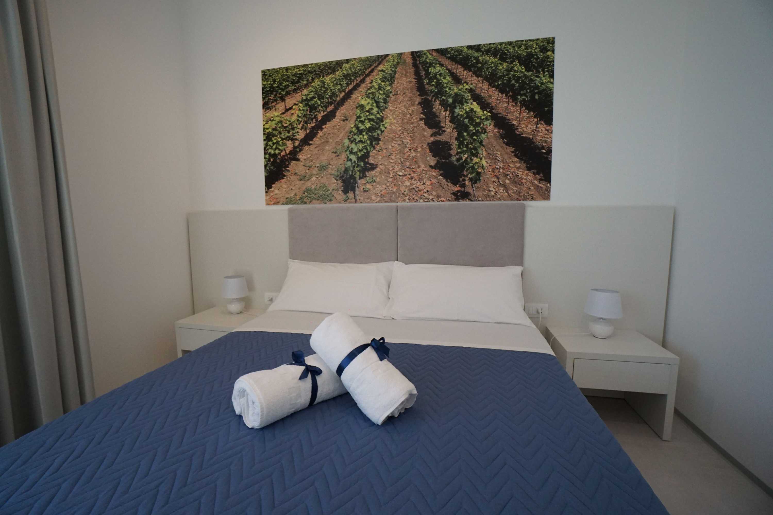 Gift card for Agriturismo Terra di Negroamaro Gift card for Agriturismo Terra di Negroamaro