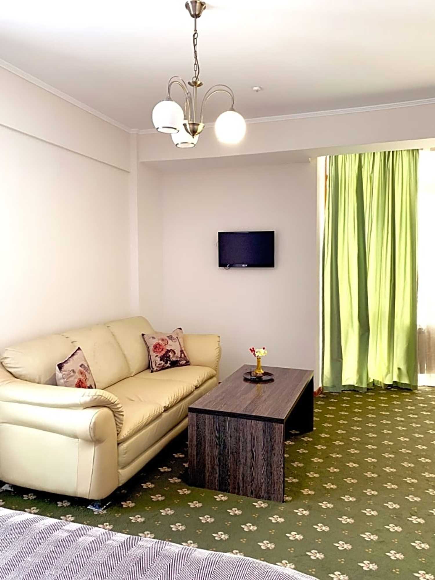 Gift card for Golden Palace Hotel Gift card for Golden Palace Hotel