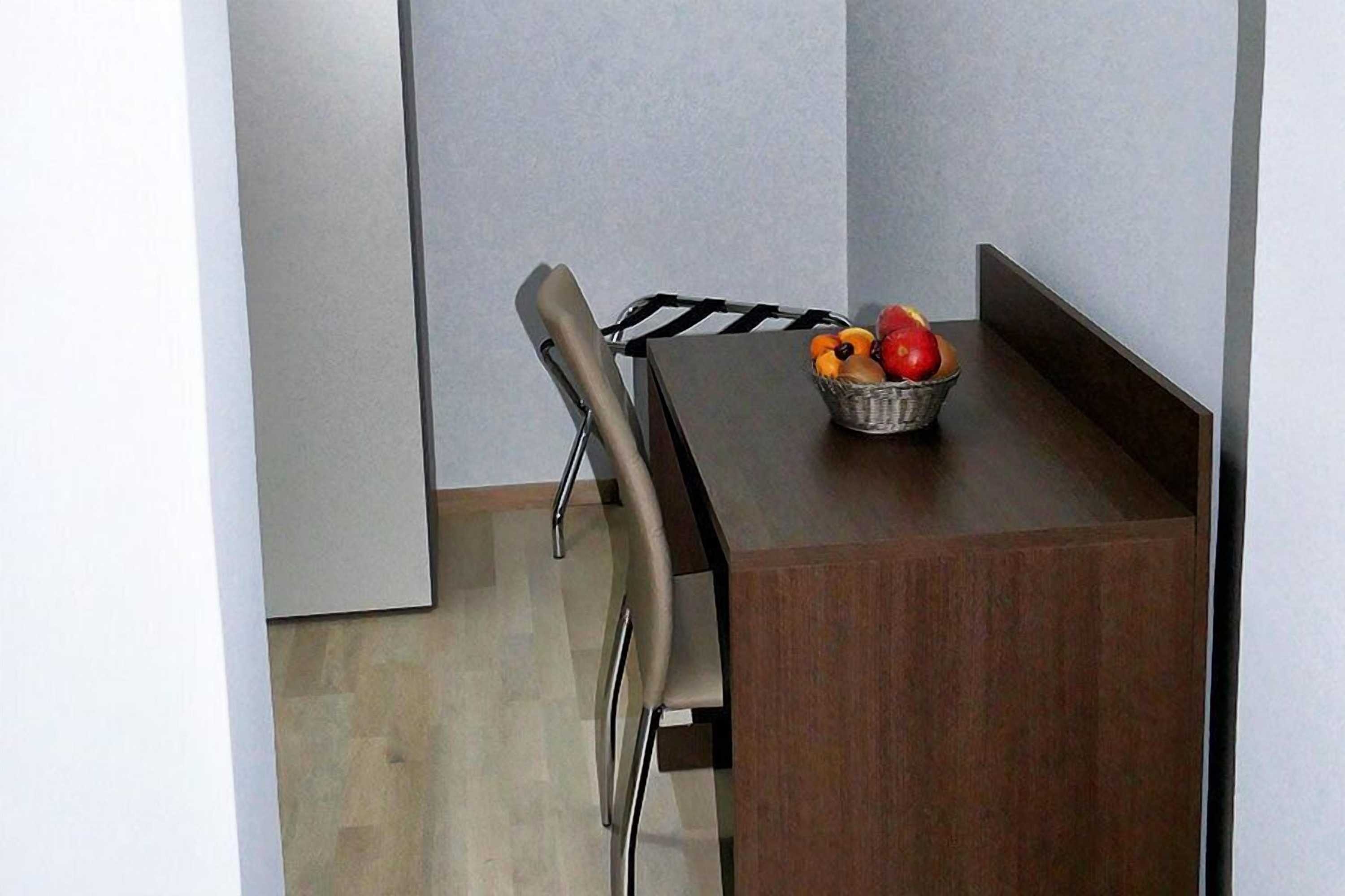 Gift card for Cairoli Exclusive Rooms & Suite Gift card for Cairoli Exclusive Rooms & Suite
