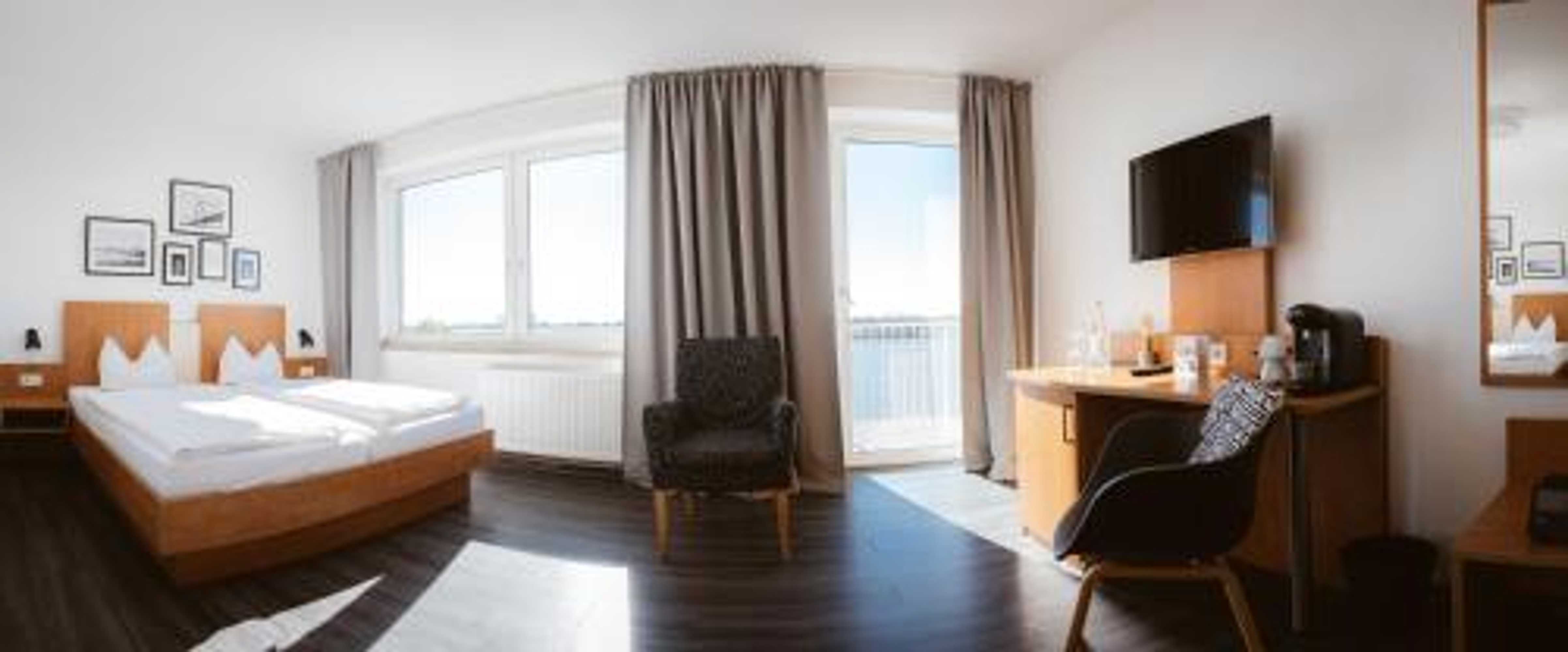 Gift card for Hotel Rheinpromenade8 Gift card for Hotel Rheinpromenade8