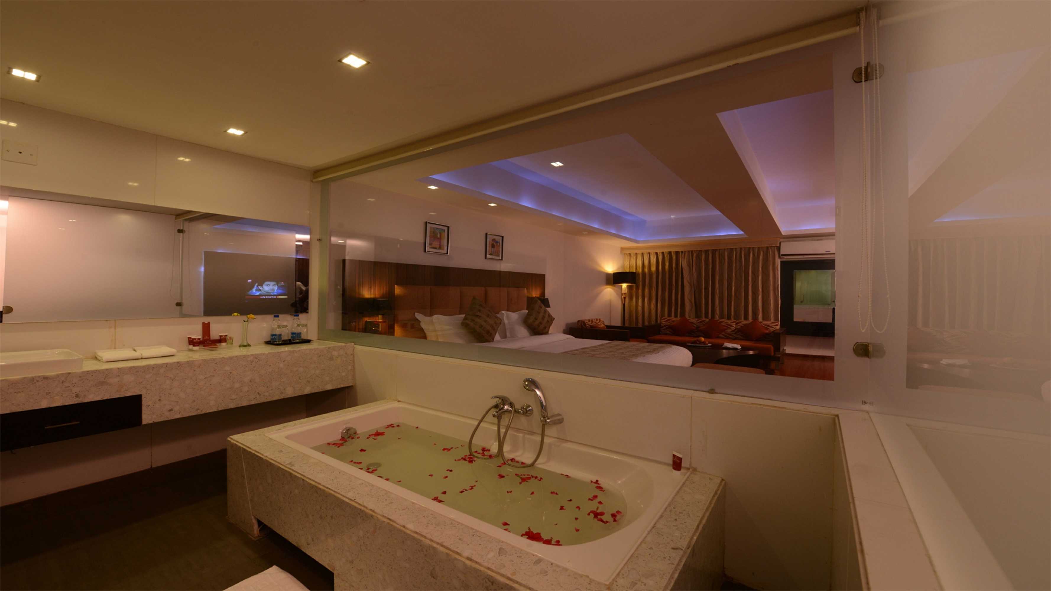 Gift card for Top3 Lords Resort Bhavnagar Gift card for Top3 Lords Resort Bhavnagar