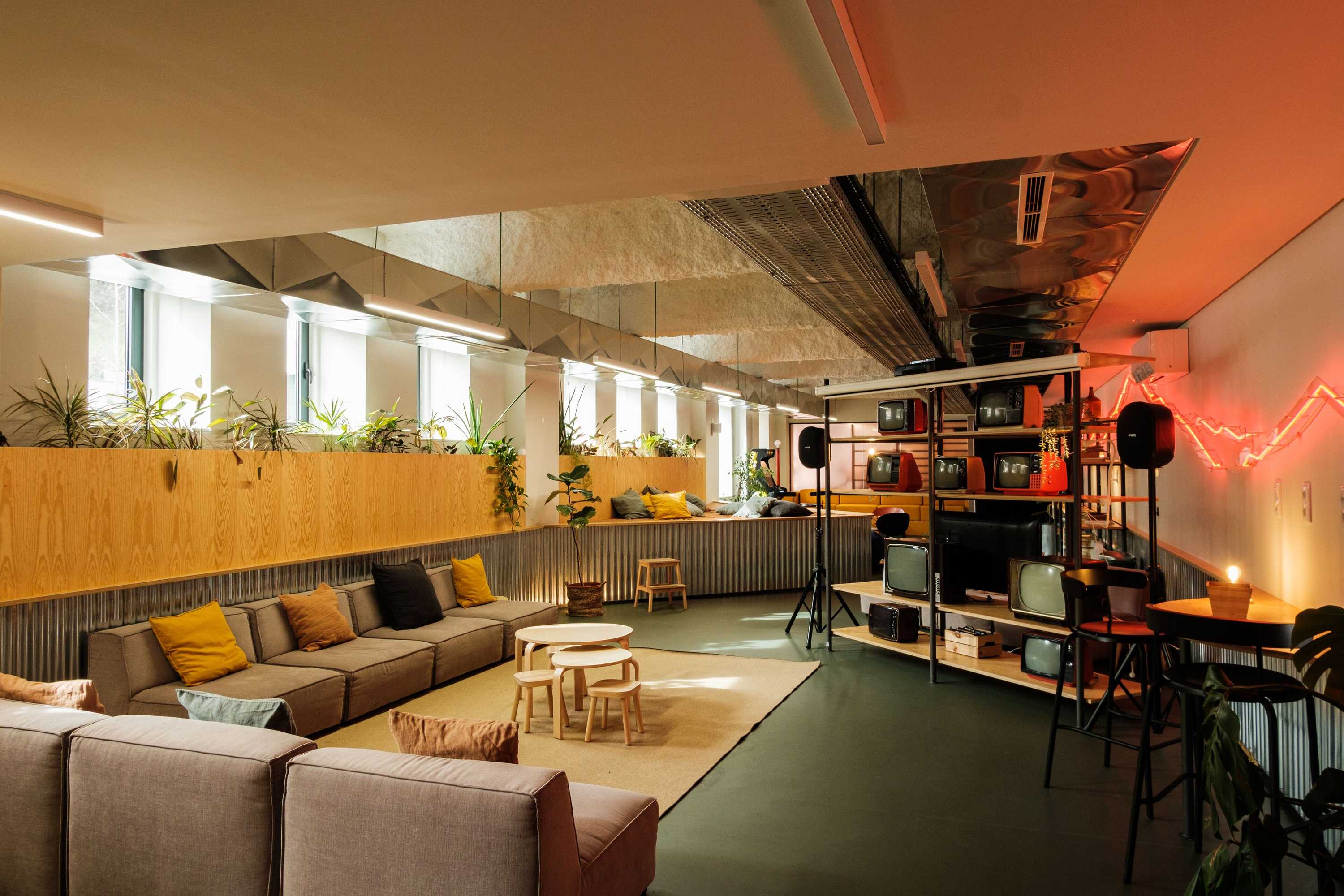 Gift card for Micampus Covilhã