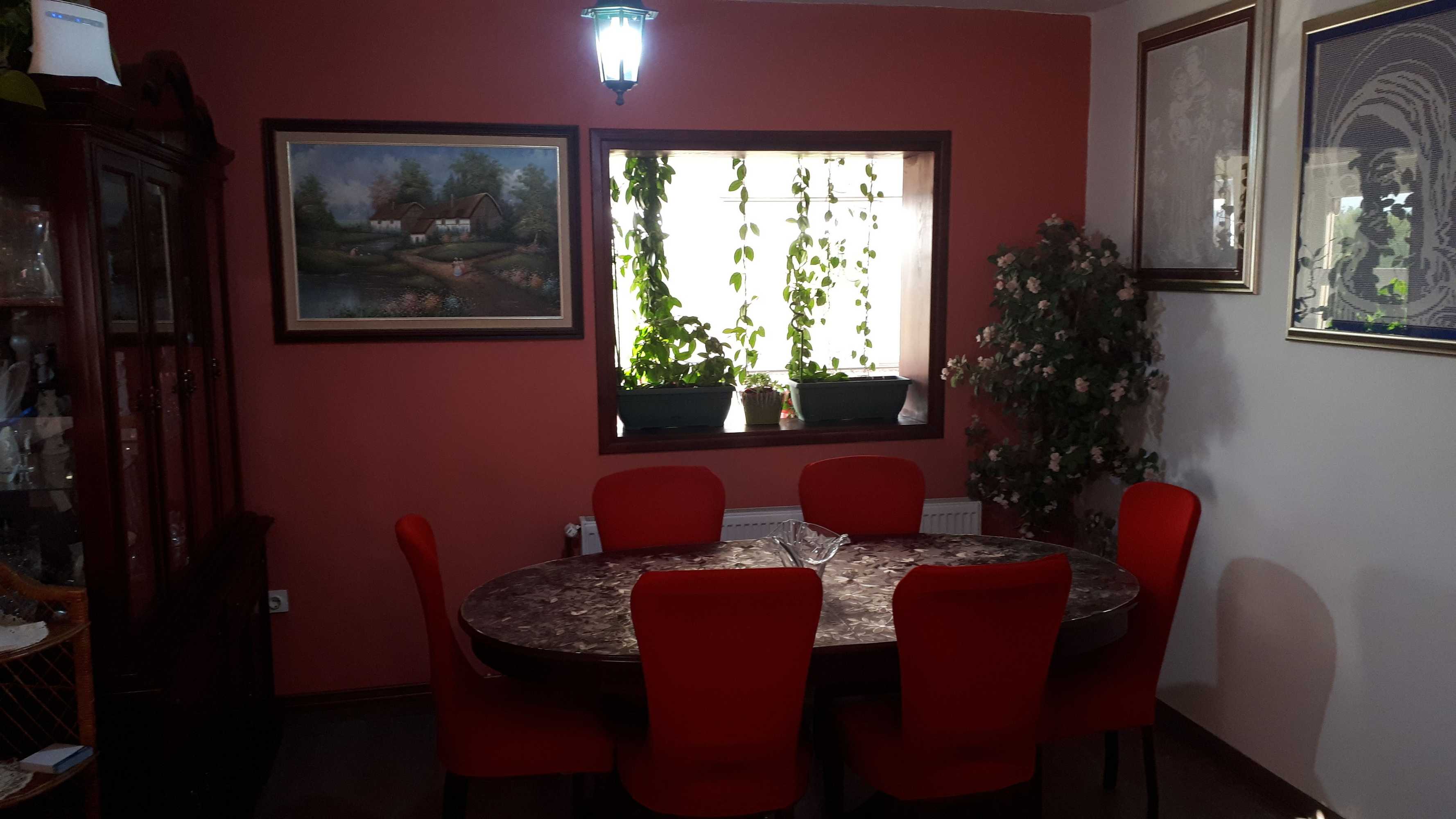 Gift card for Vila Nina