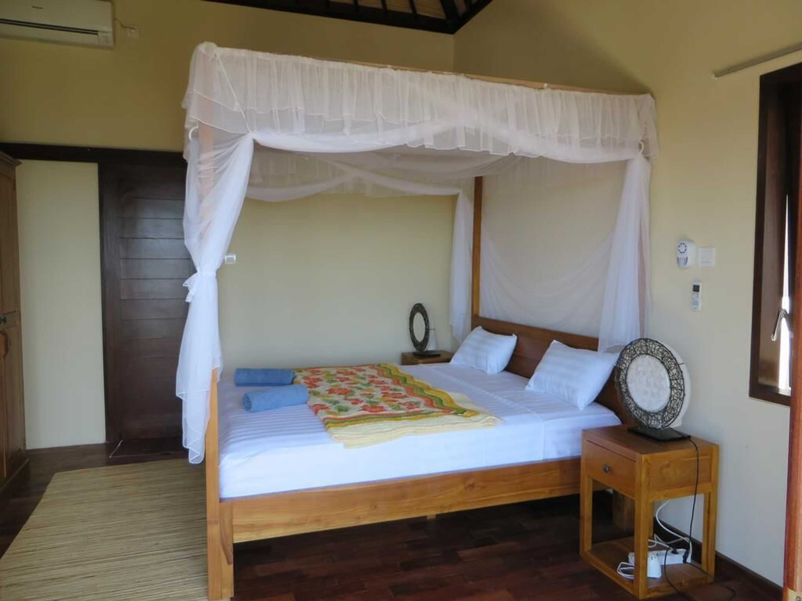 Gift card for Jukung Dive Resort Bali Amed Gift card for Jukung Dive Resort Bali Amed