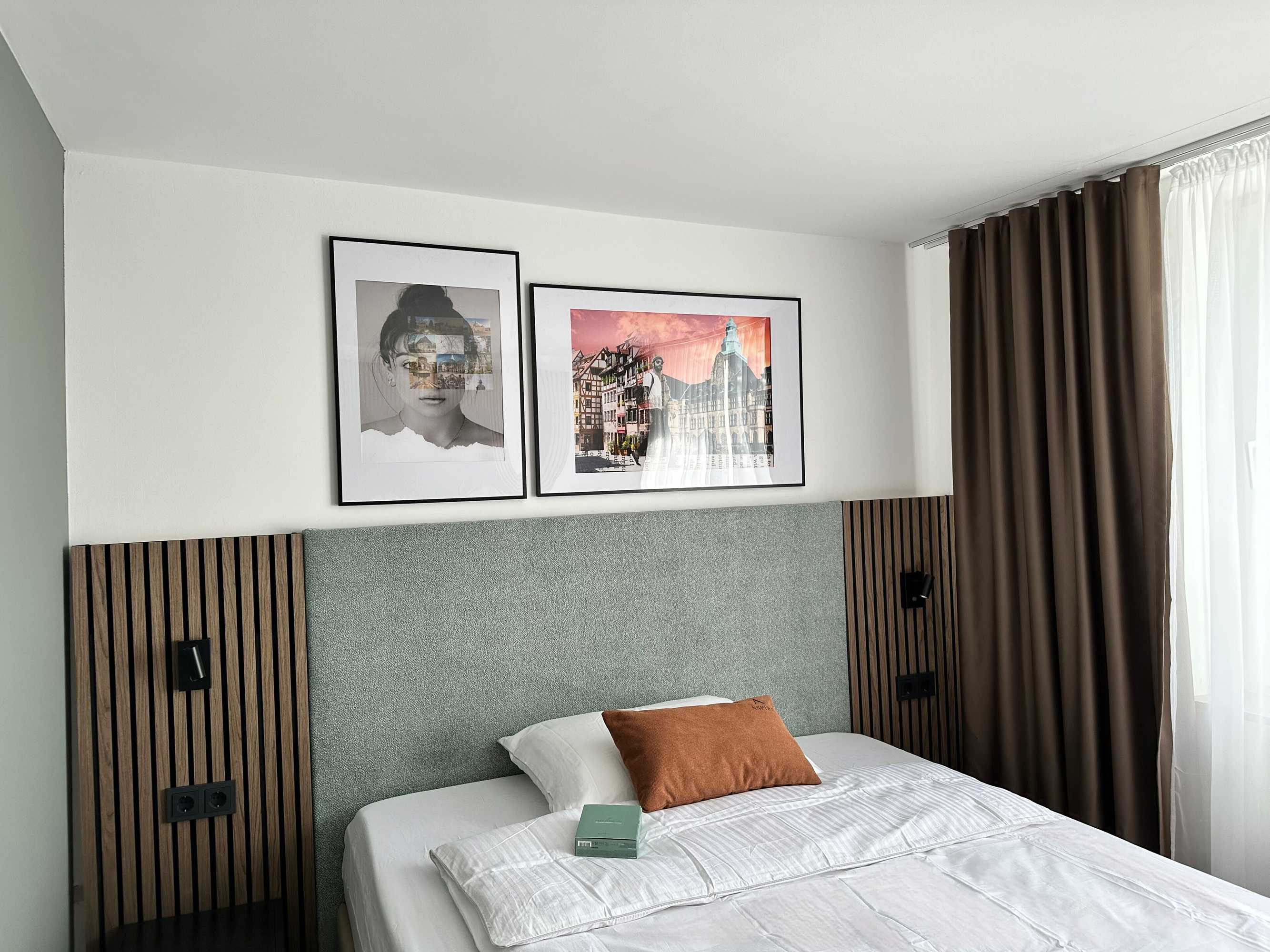 Gift card for Aspire Palais Recklinghausen, Trademark Collection by Wyndham Gift card for Aspire Palais Recklinghausen, Trademark Collection by Wyndham
