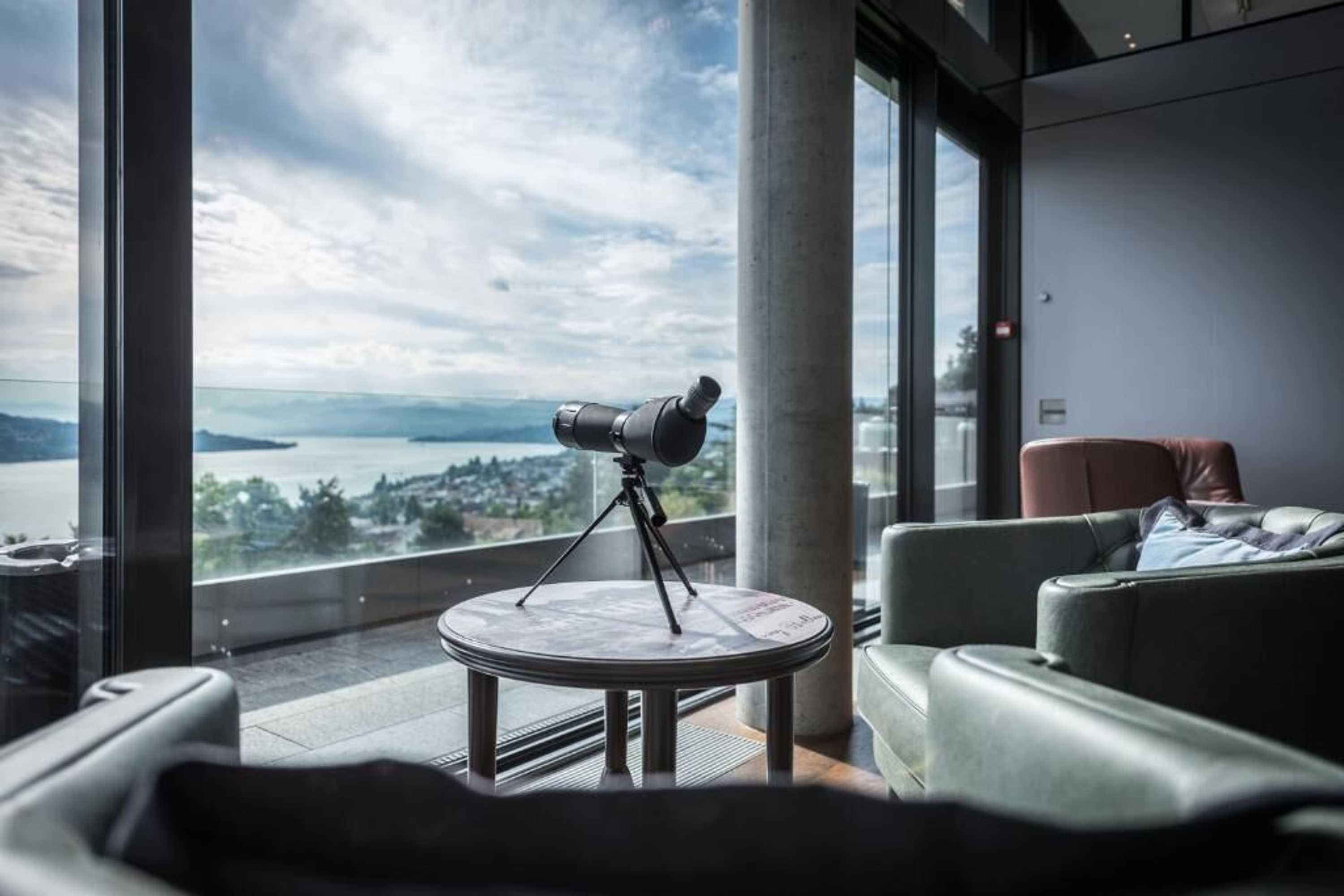 Gift card for Hotel Belvoir Lake View & Spa Gift card for Hotel Belvoir Lake View & Spa