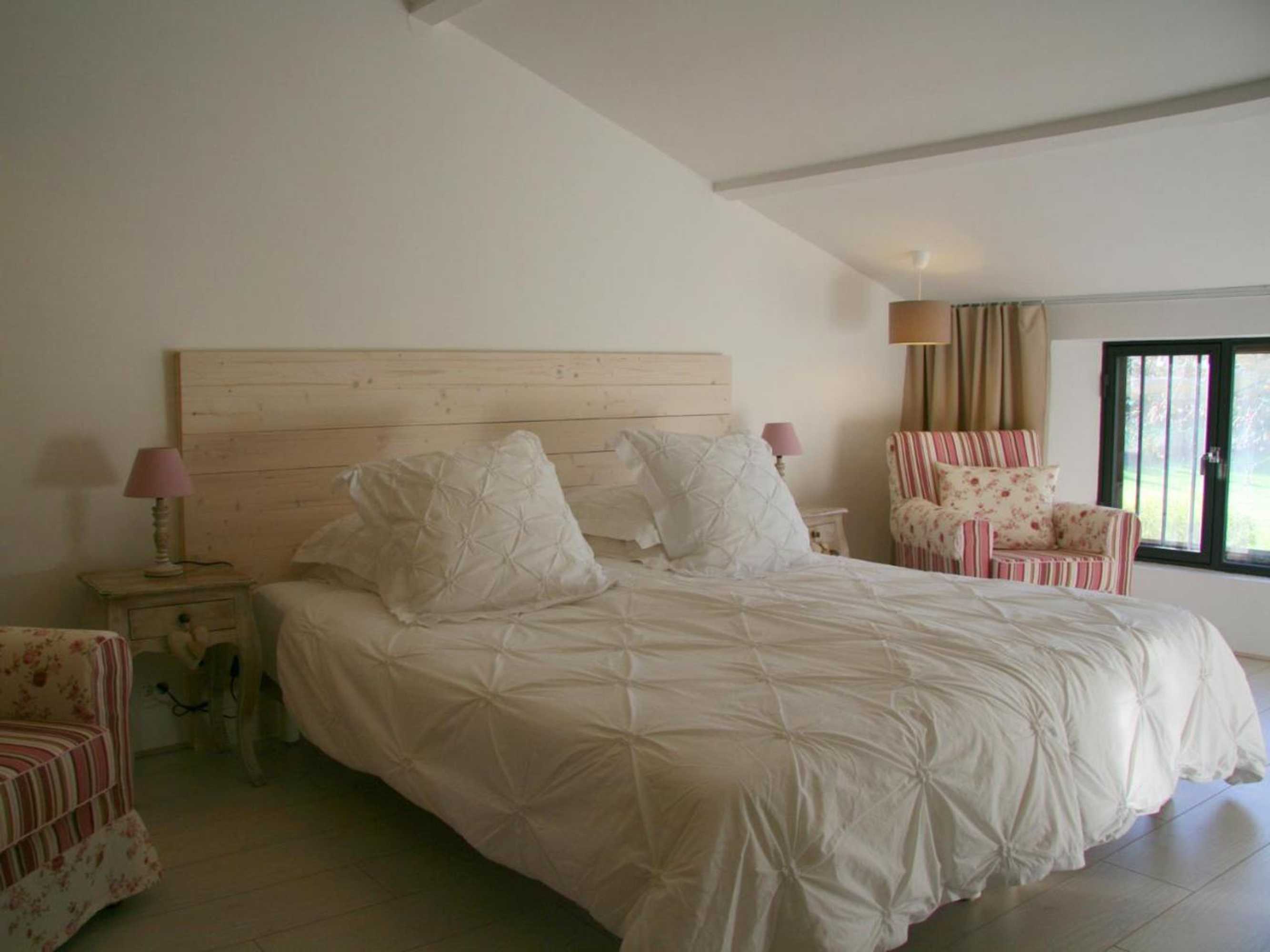 Gift card for Couleur Lavande