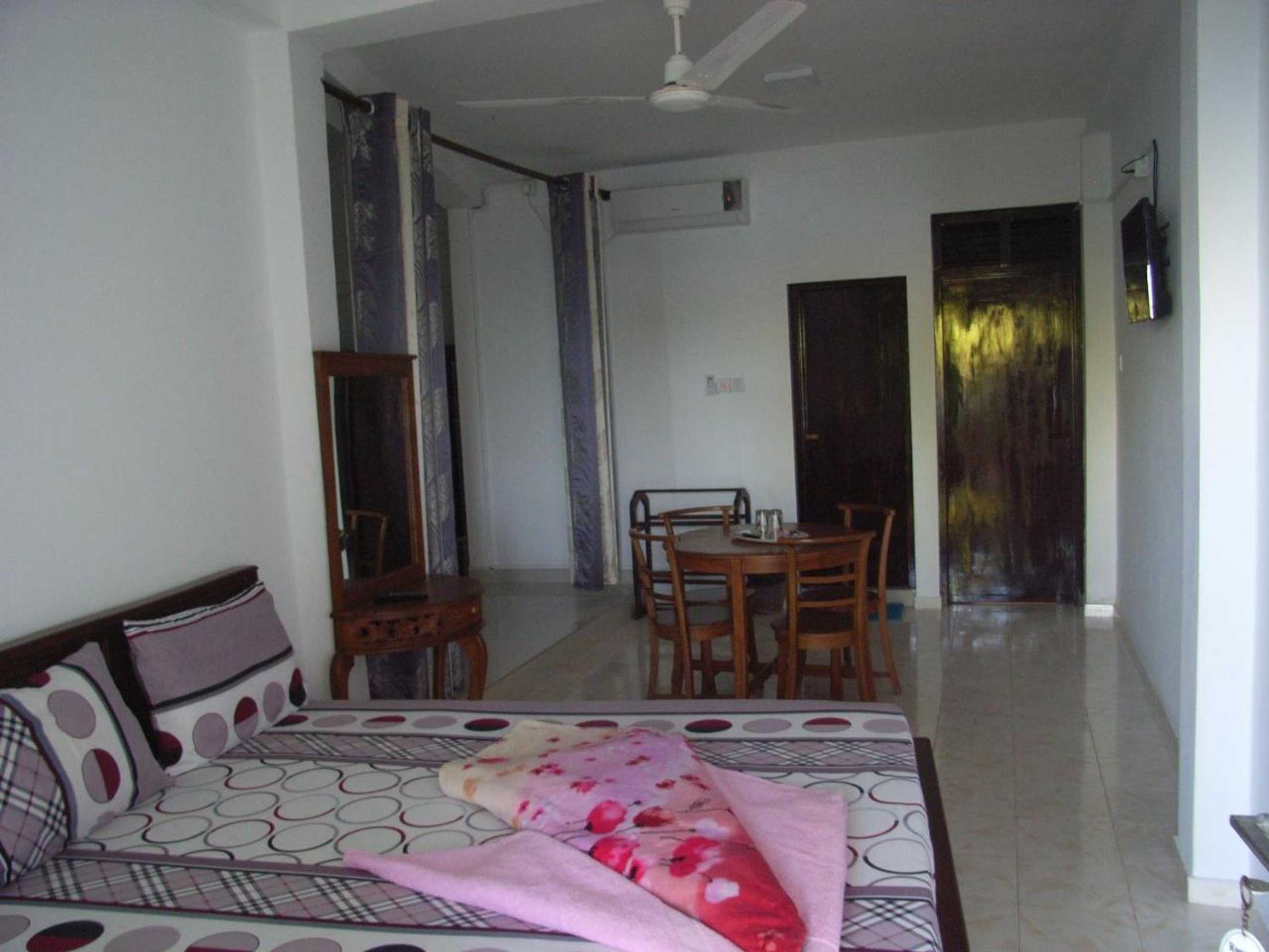 Gift card for Bochum Lanka Hotel Resort