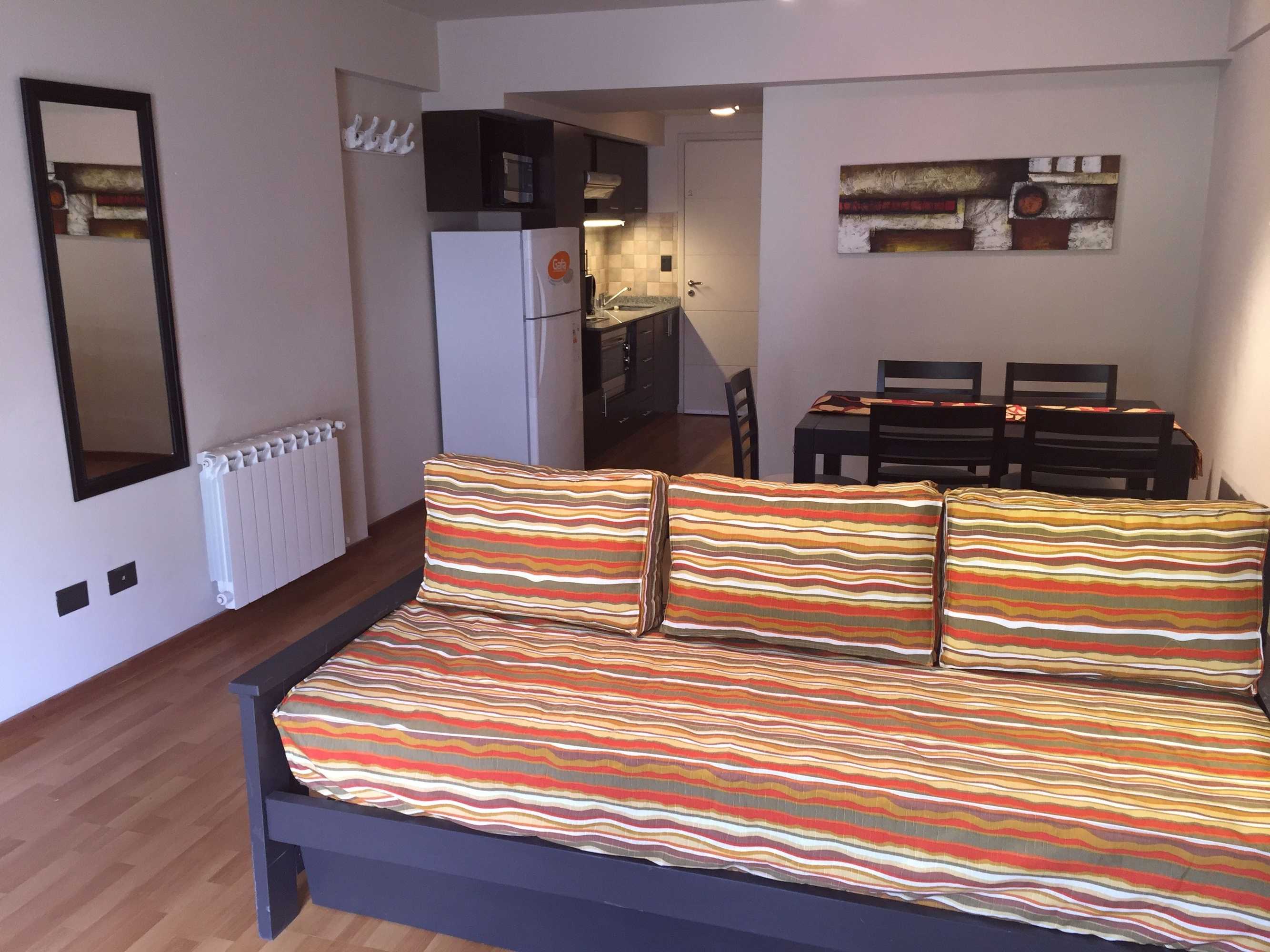 Gift card for Bariloche Habitat