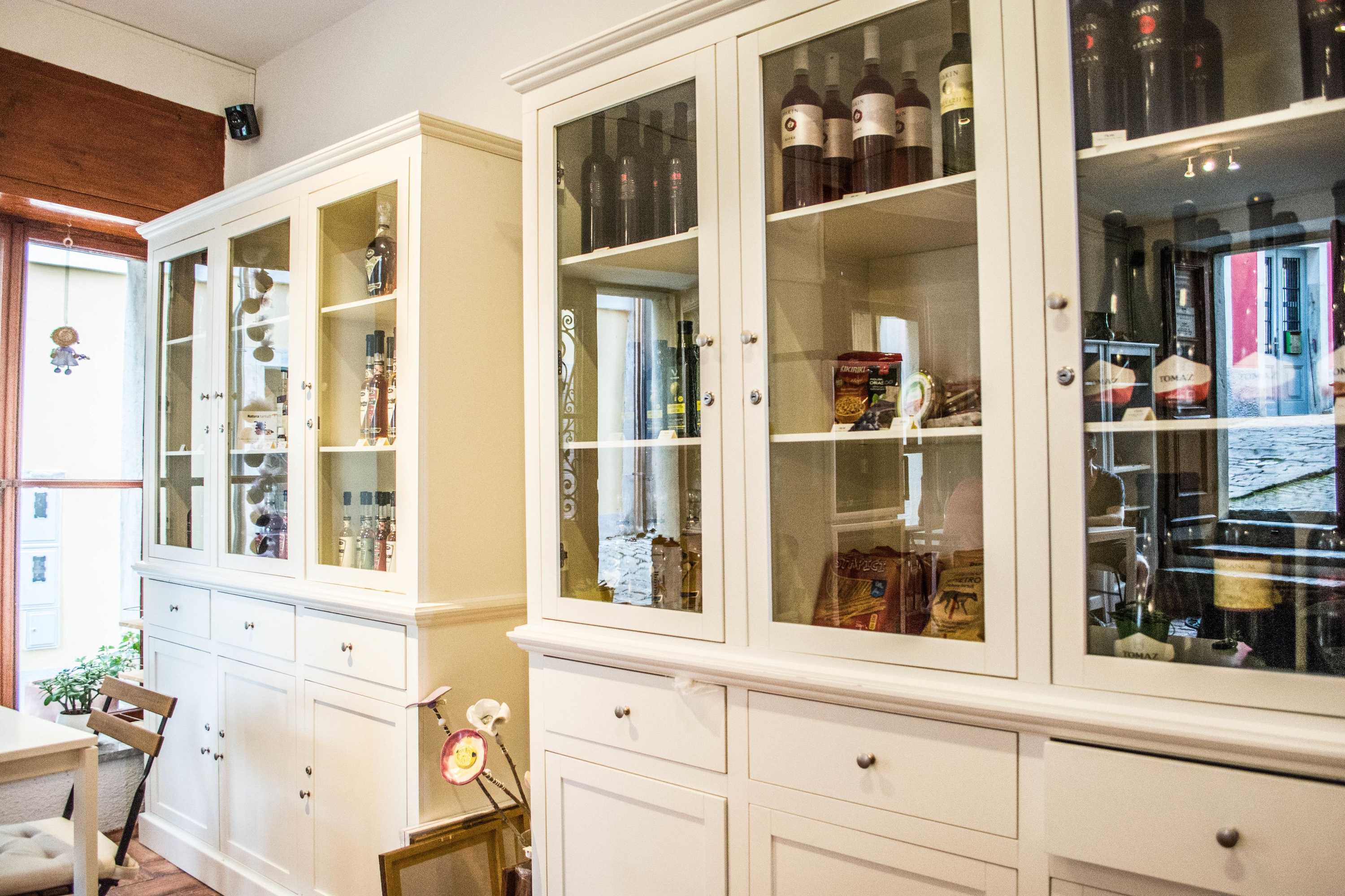 Gift card for Villa Borgo B&b