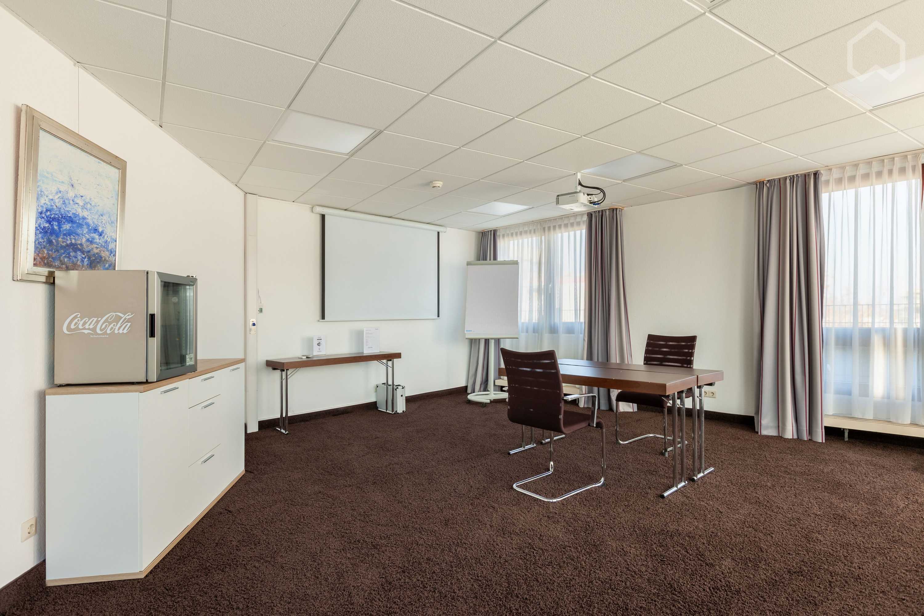 Gift card for Loftstyle Hotel Gerlingen, Sure Hotel Collection by Best Western, Gerlingen