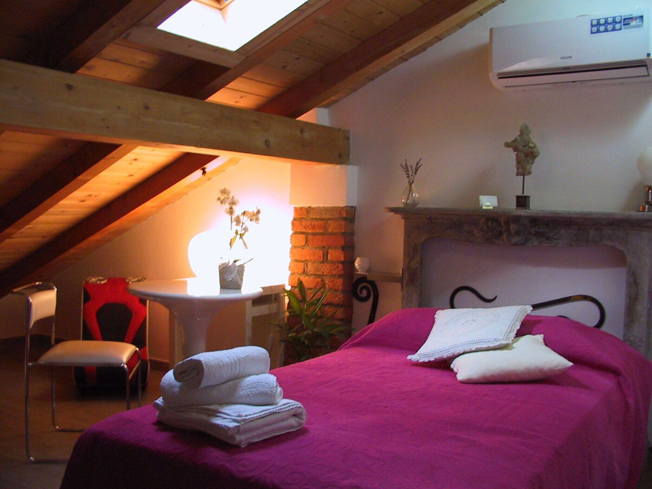 Gift card for B&b Il Rustico Gift card for B&b Il Rustico