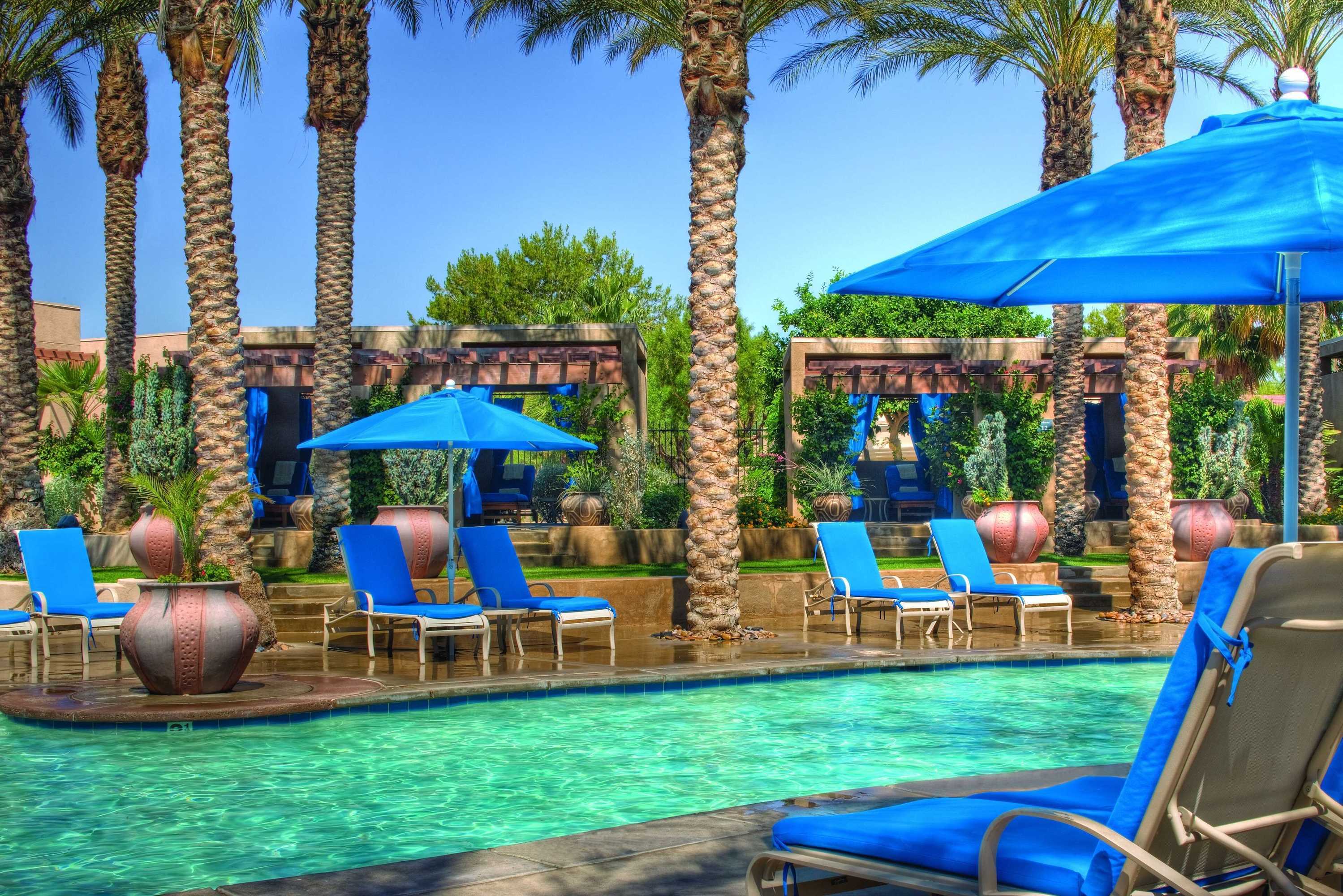 Gift card for Grand Hyatt Indian Wells Resort & Villas Gift card for Grand Hyatt Indian Wells Resort & Villas
