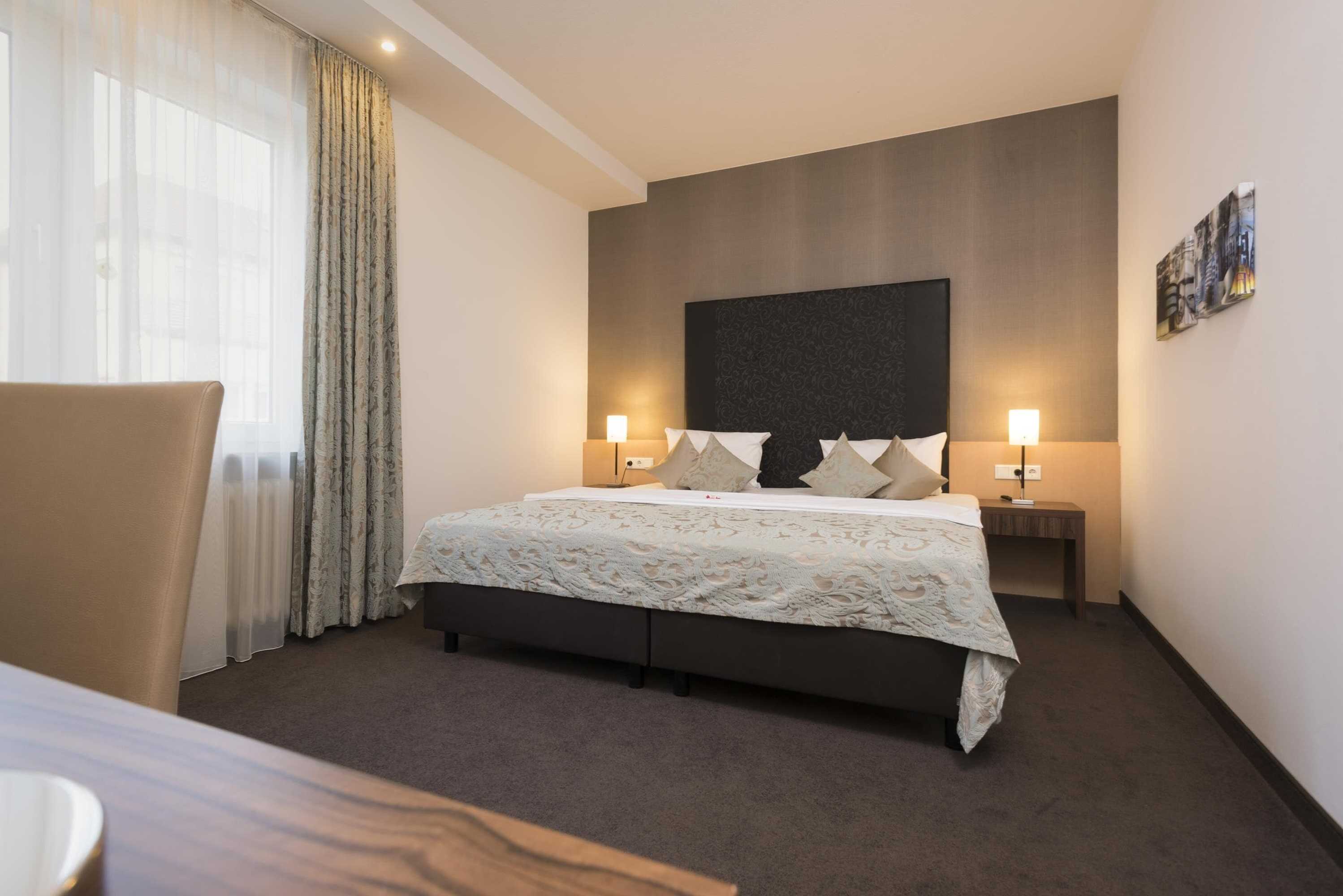 Gift card for Best Western Hotel Lamm Gift card for Best Western Hotel Lamm