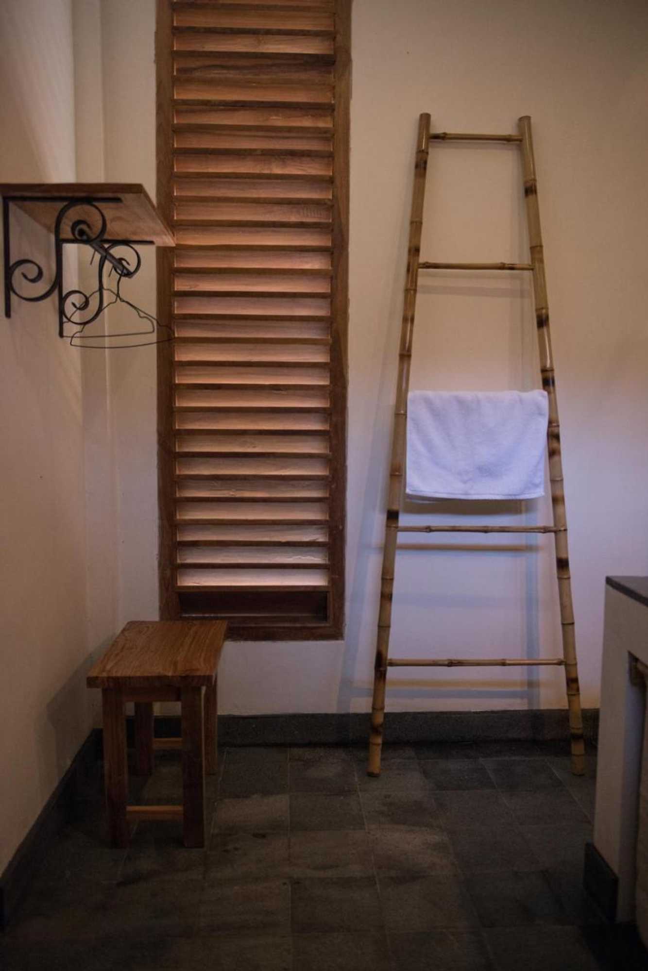 Gift card for Blue Garden Yogyakarta Gift card for Blue Garden Yogyakarta